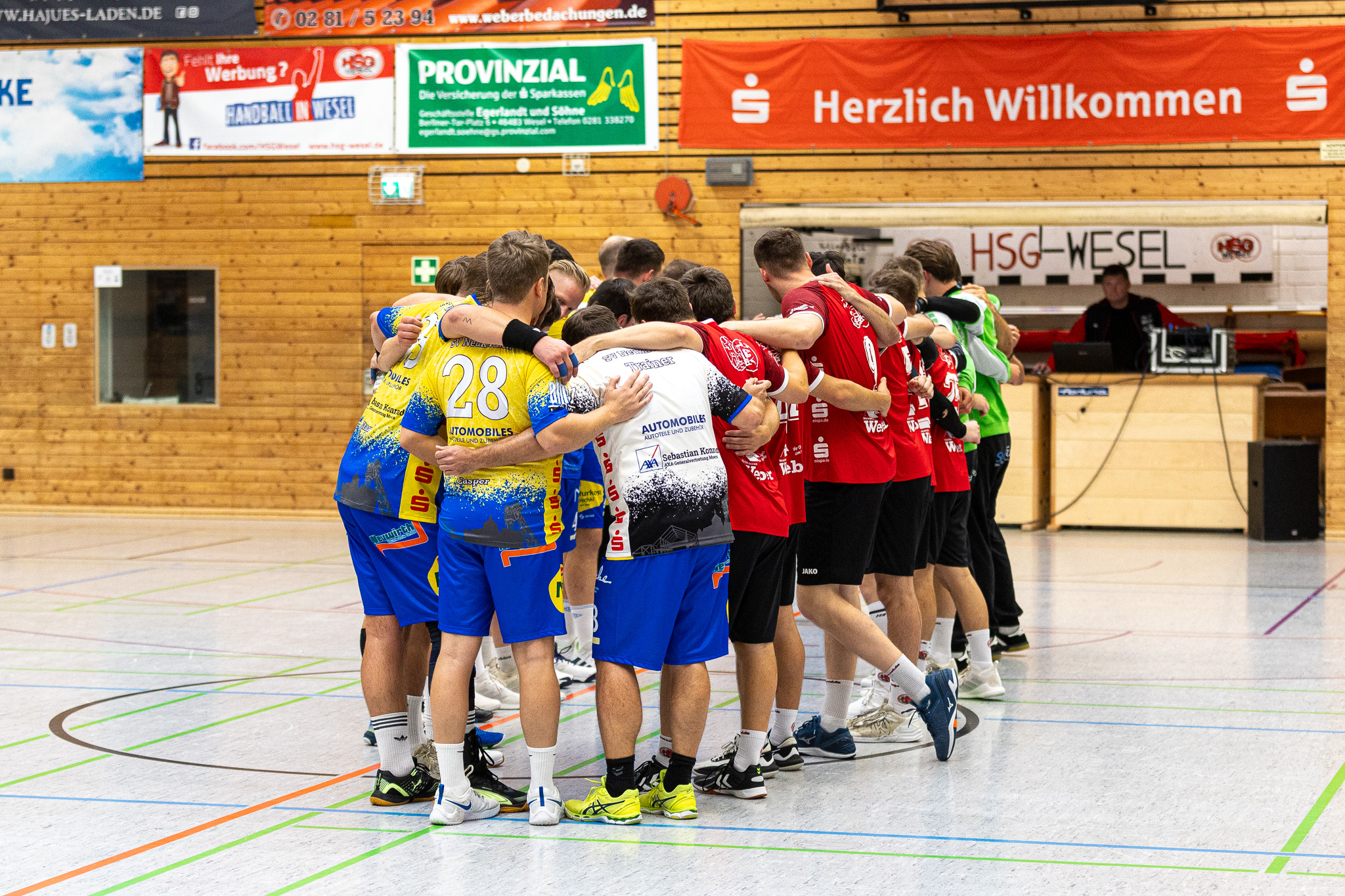 20240914 5S9A2814 photominister