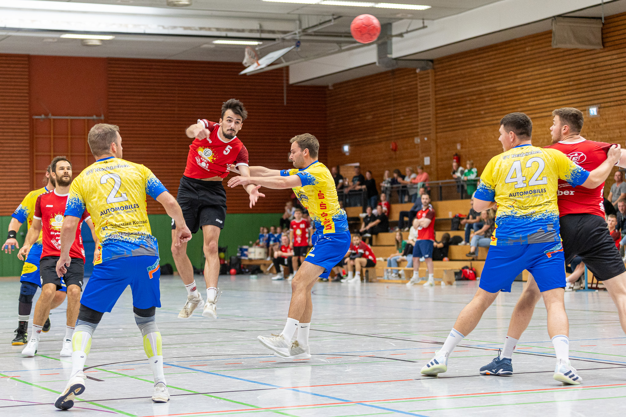 20240914 5S9A2824 photominister