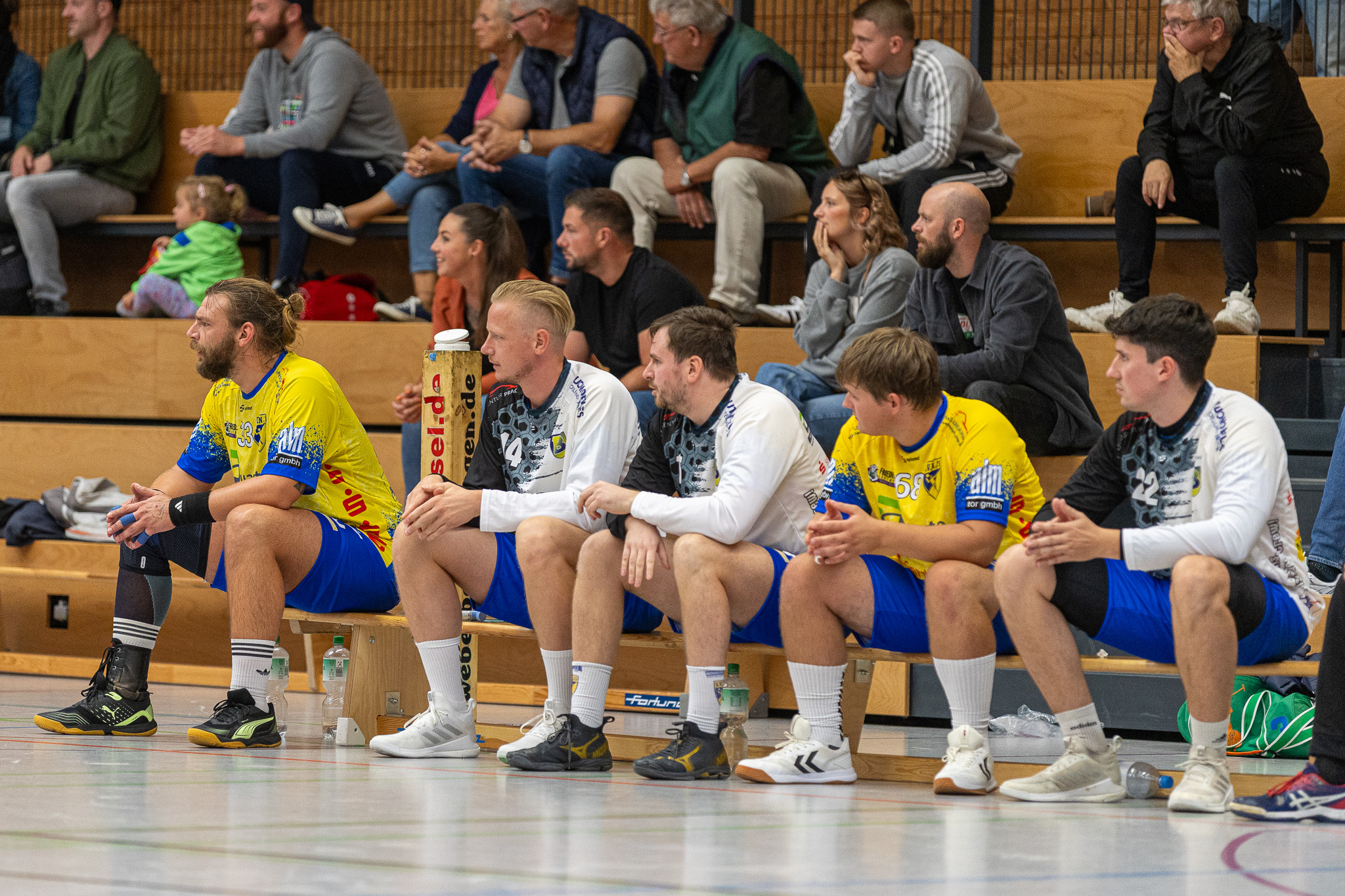 20240914 5S9A2825 photominister