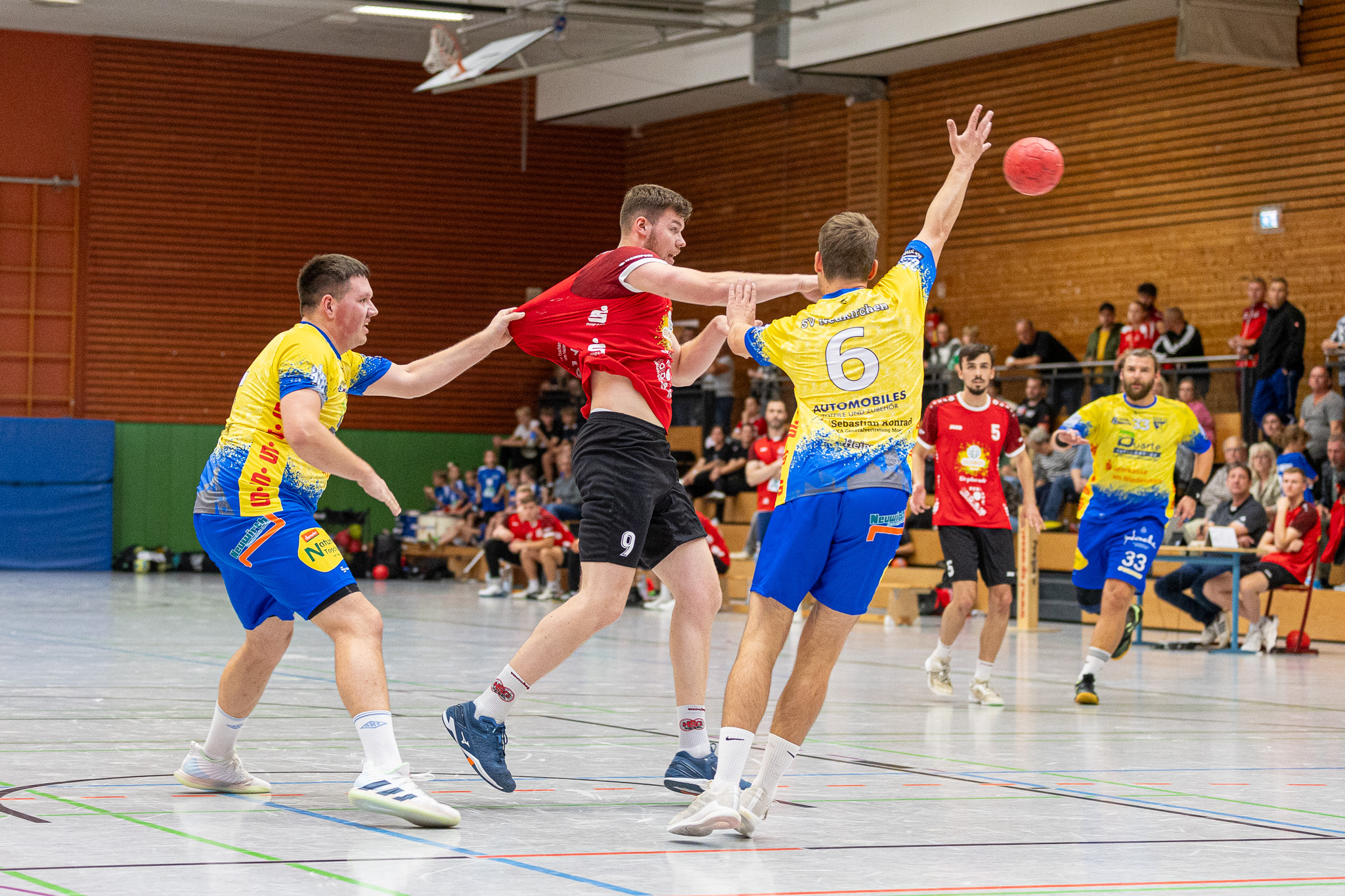 20240914 5S9A2839 photominister