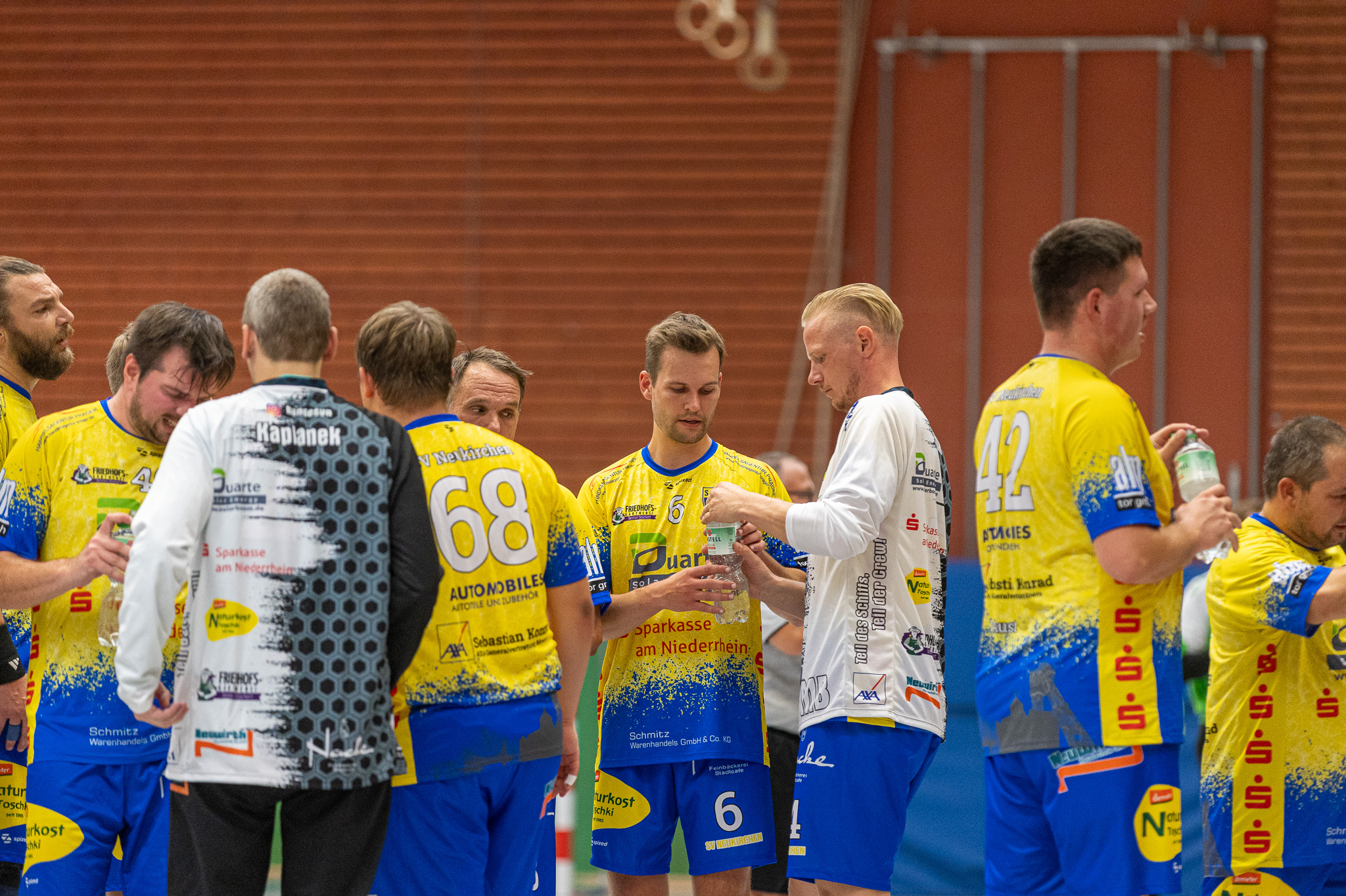 20240914 5S9A2848 photominister