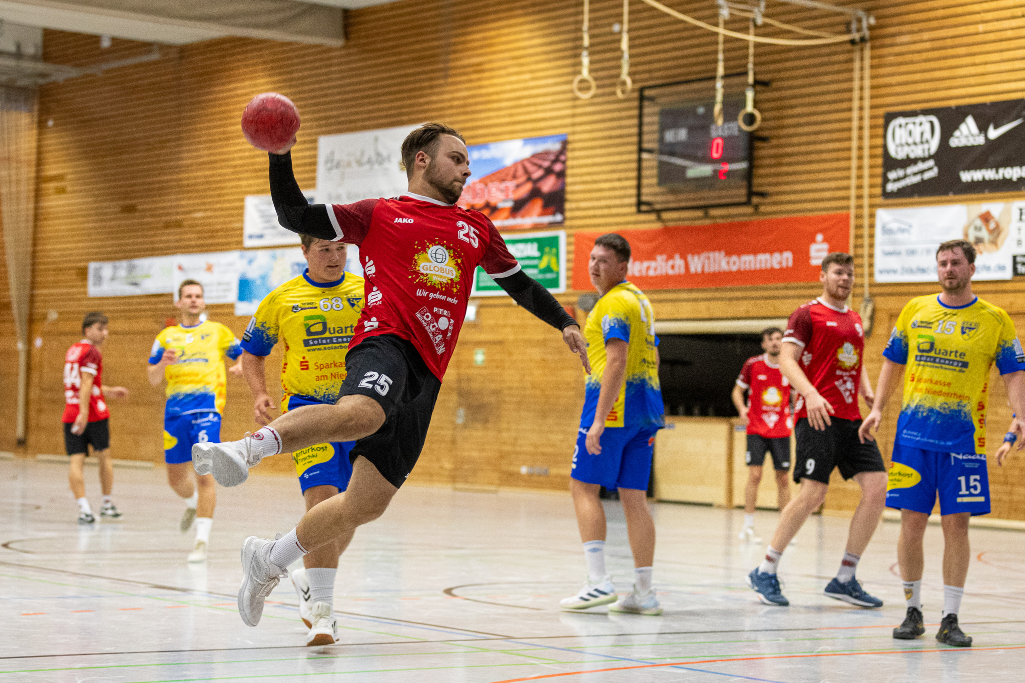 20240914 5S9A2858 photominister