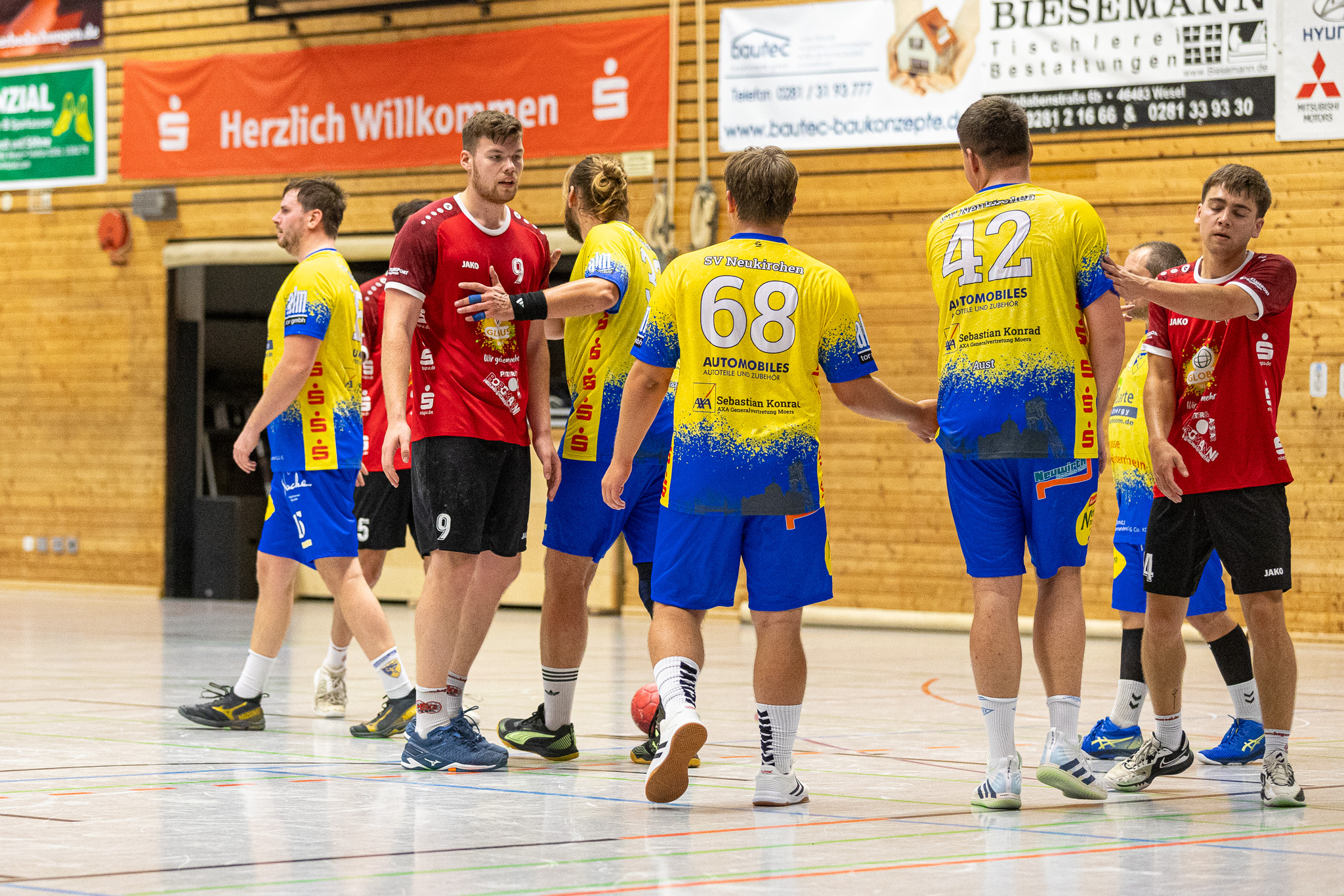 20240914 5S9A2899 photominister