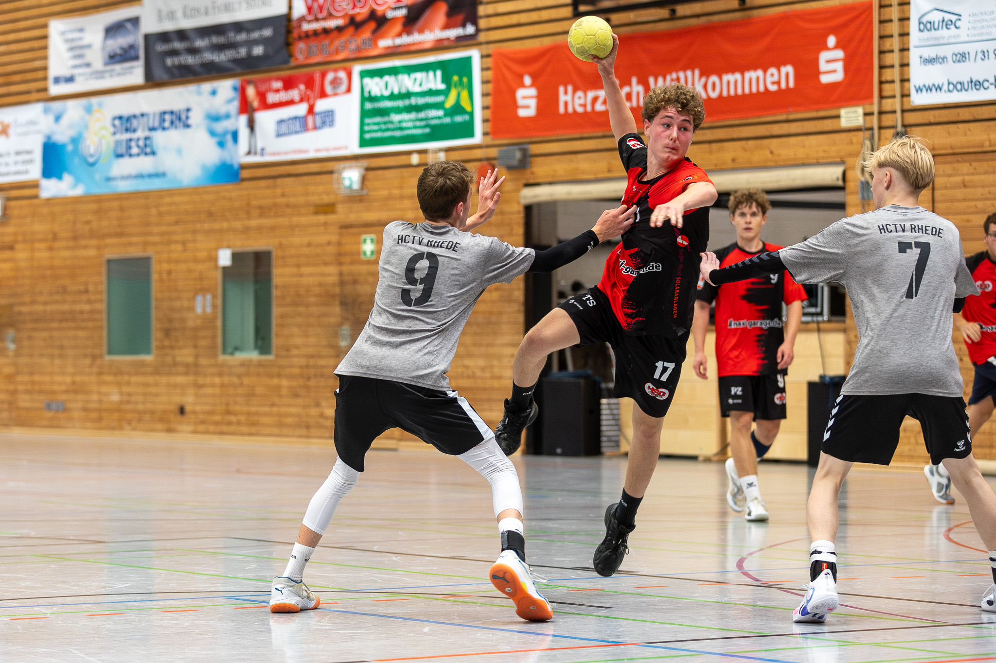 20240914 5S9A2746 photominister