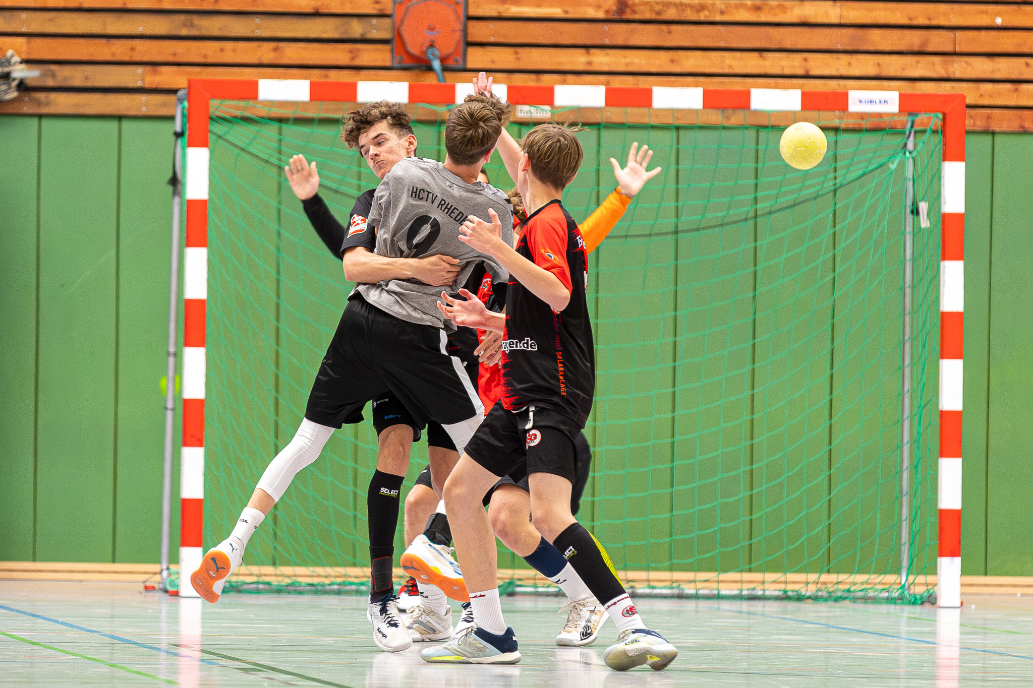 20240914 5S9A2748 photominister