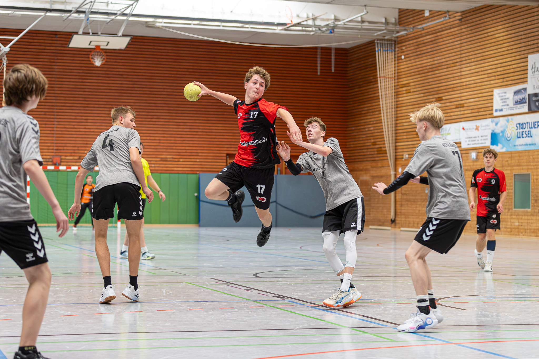 20240914 5S9A2758 photominister