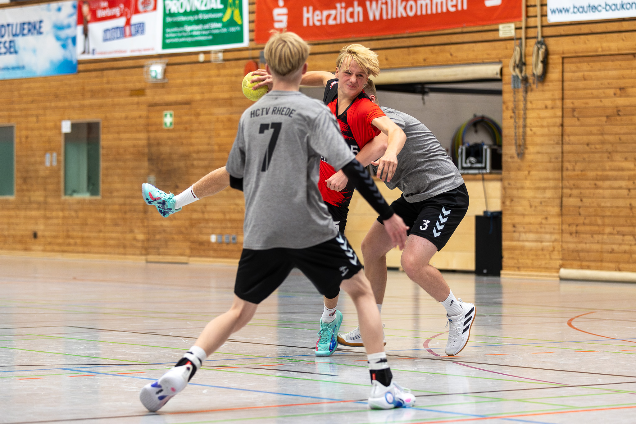 20240914 5S9A2763 photominister