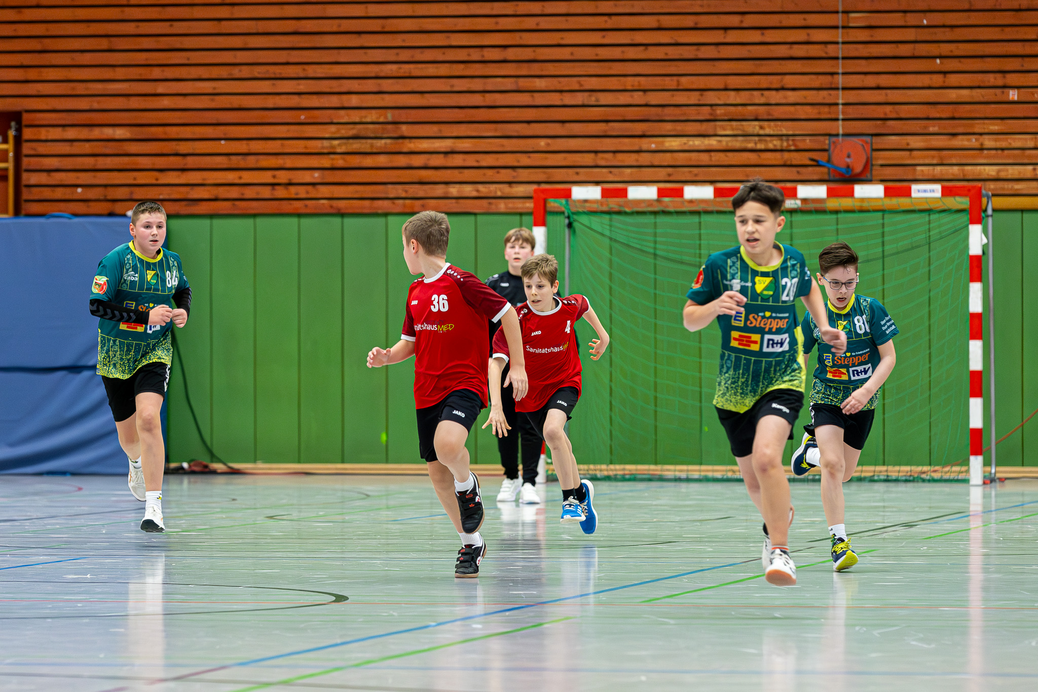 20241207 5S9A4073photominister