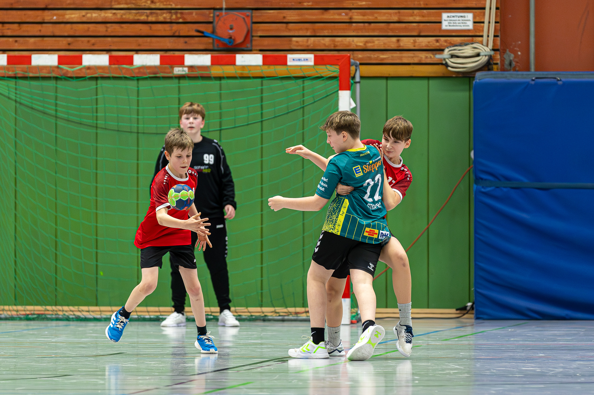 20241207 5S9A4109photominister