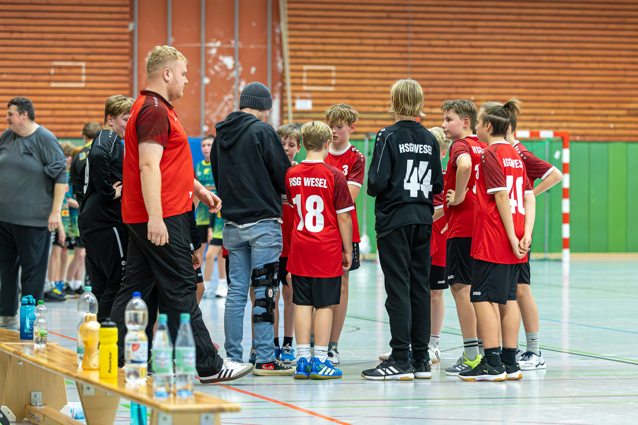 20241207 5S9A4111photominister