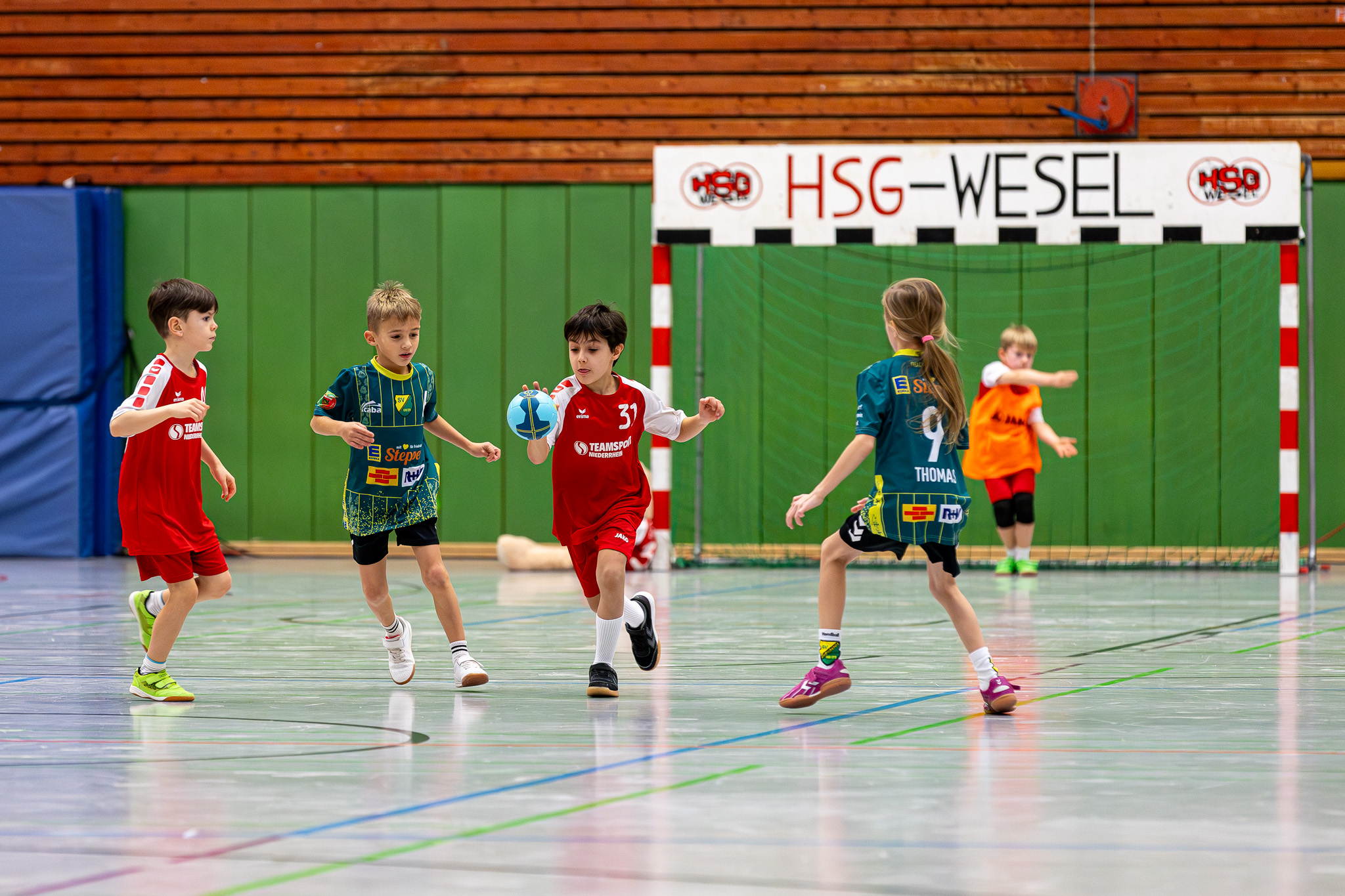 20241208 5S9A4282 photominister