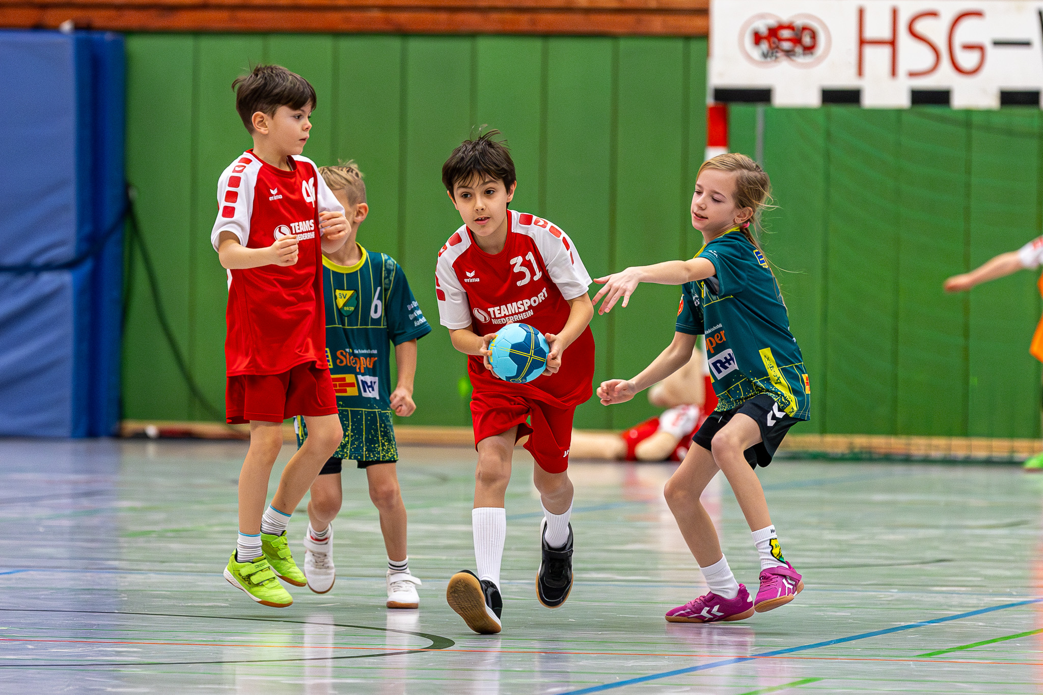 20241208 5S9A4287 photominister