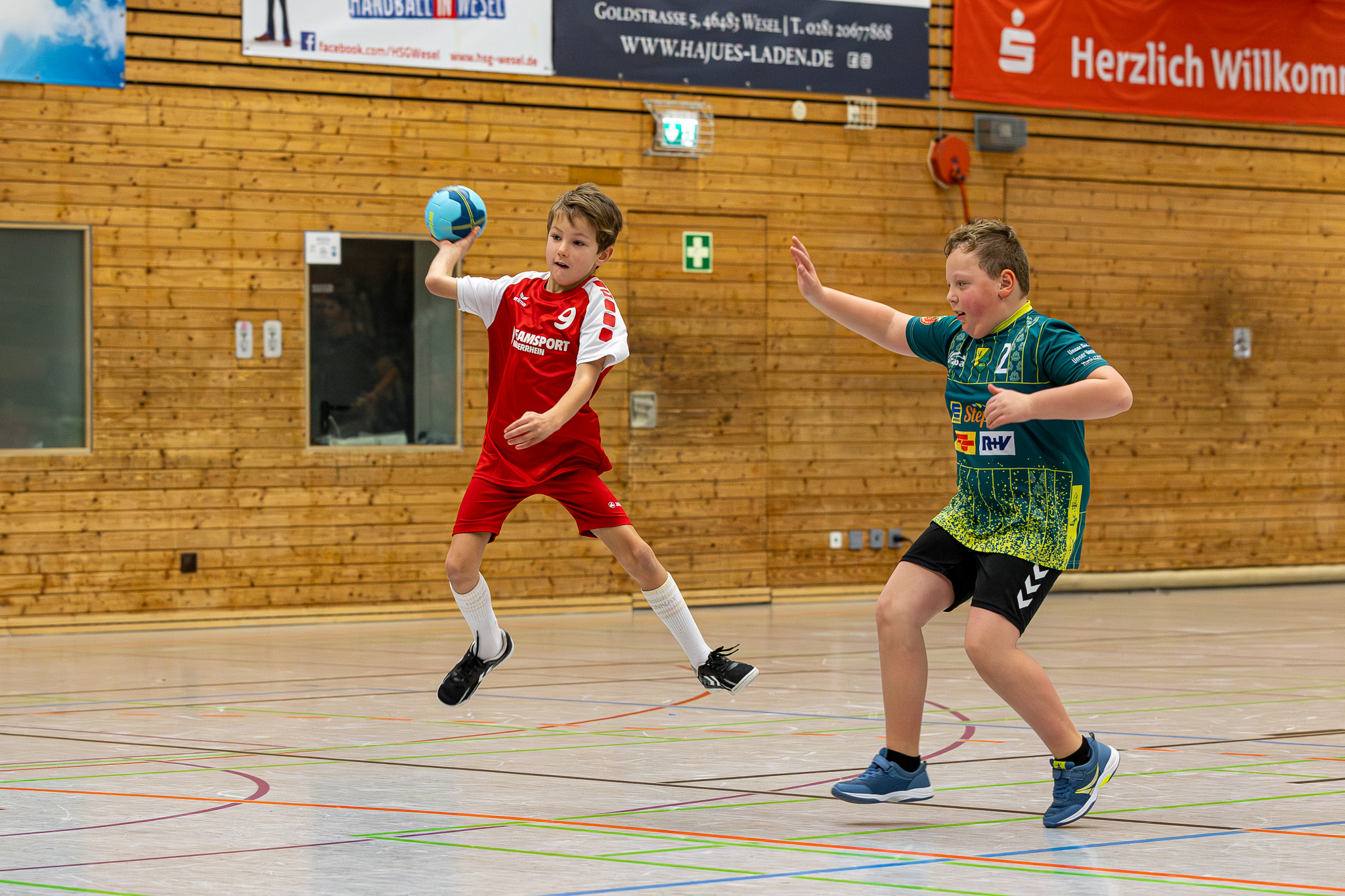 20241208 5S9A4293 photominister