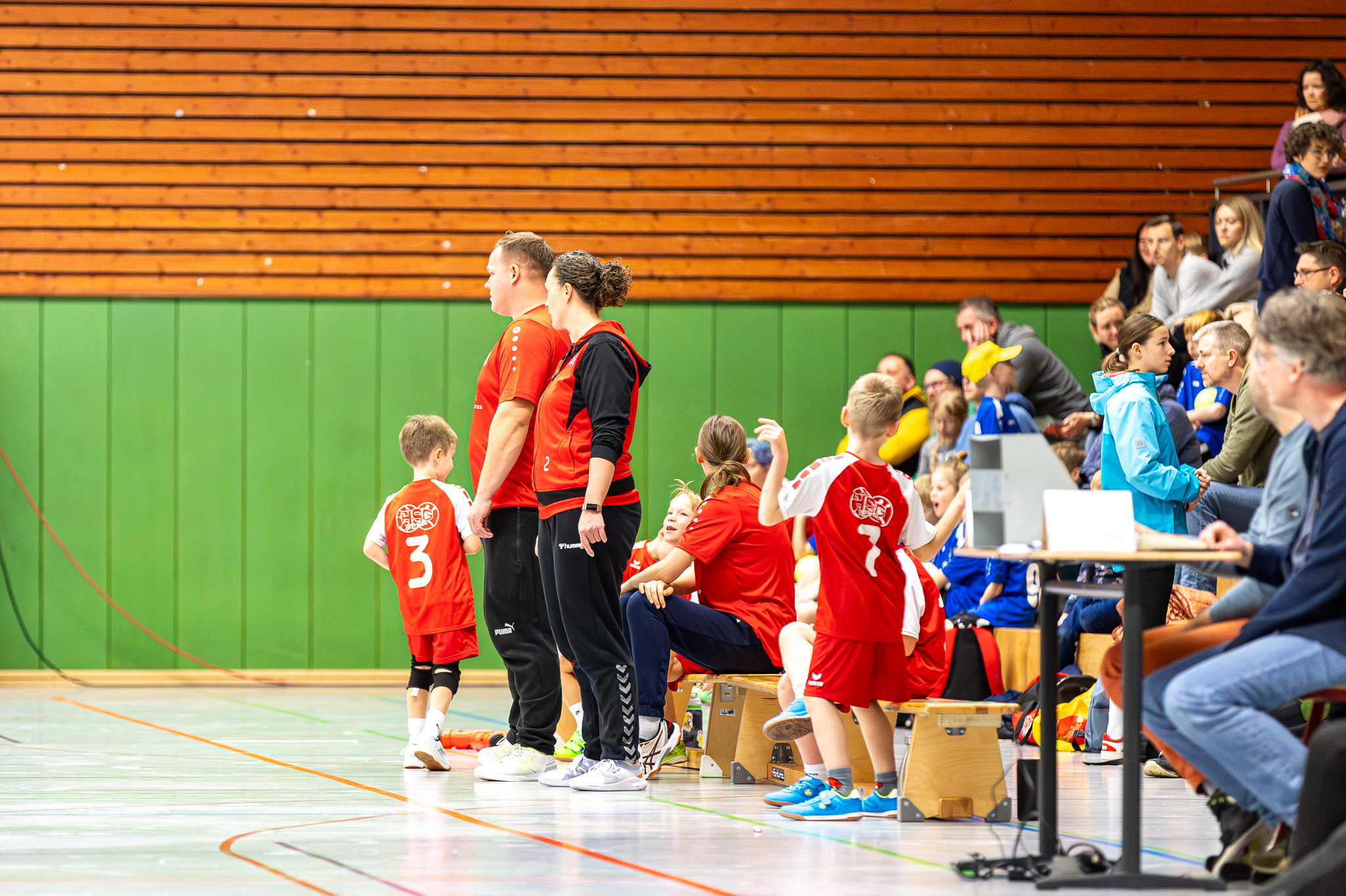 20241208 5S9A4313 photominister