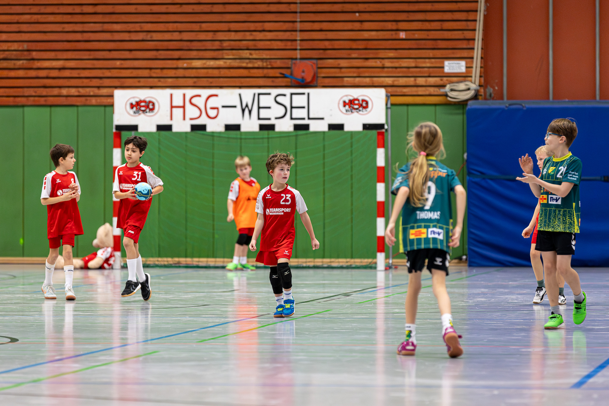 20241208 5S9A4315 photominister