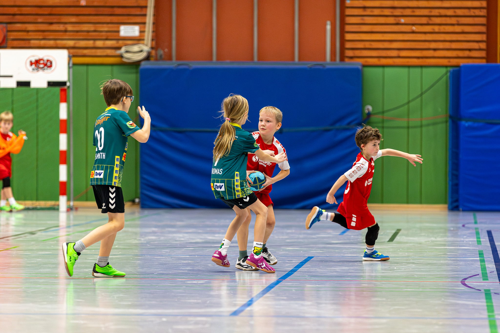 20241208 5S9A4320 photominister