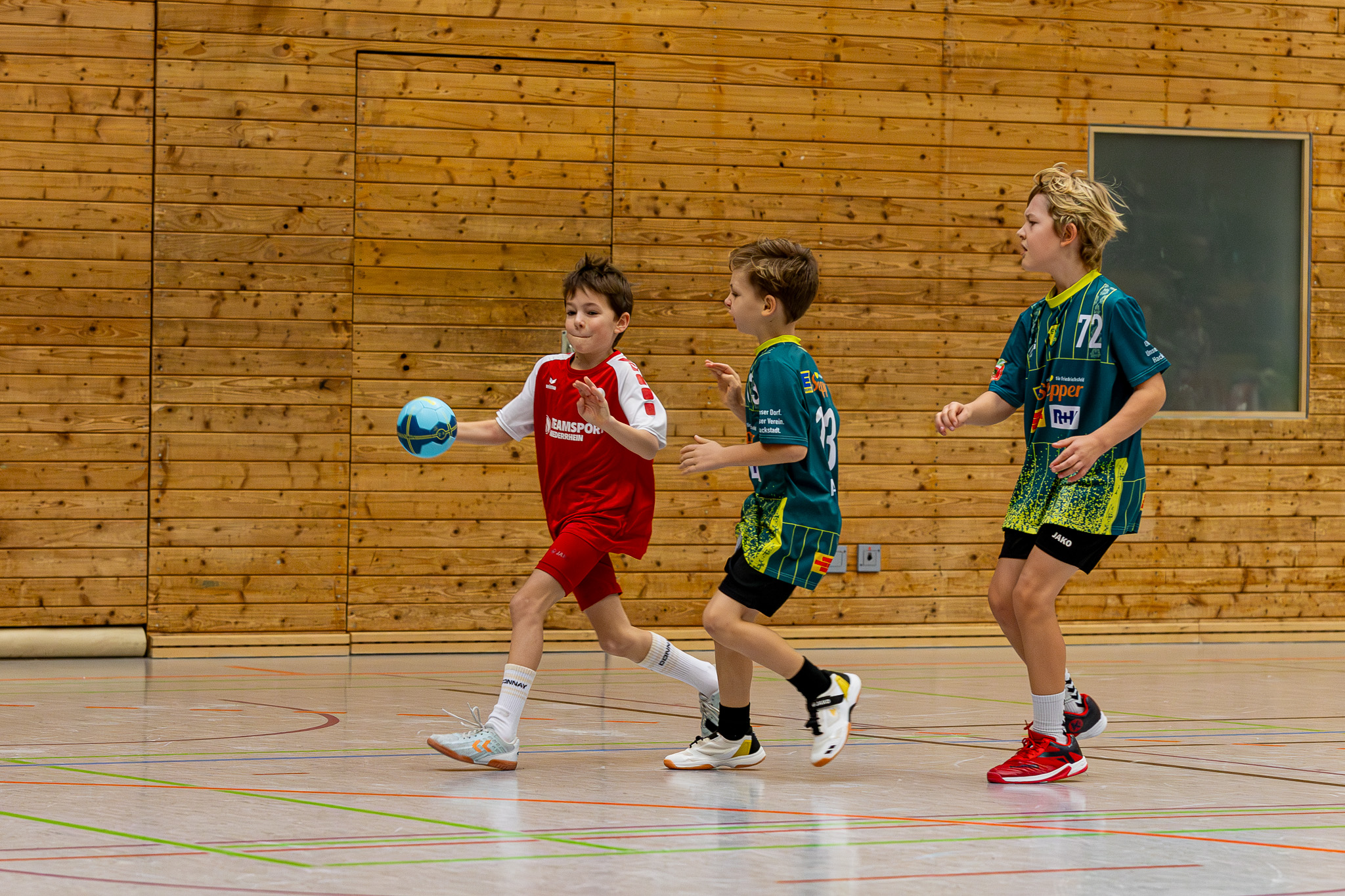 20241208 5S9A4328 photominister