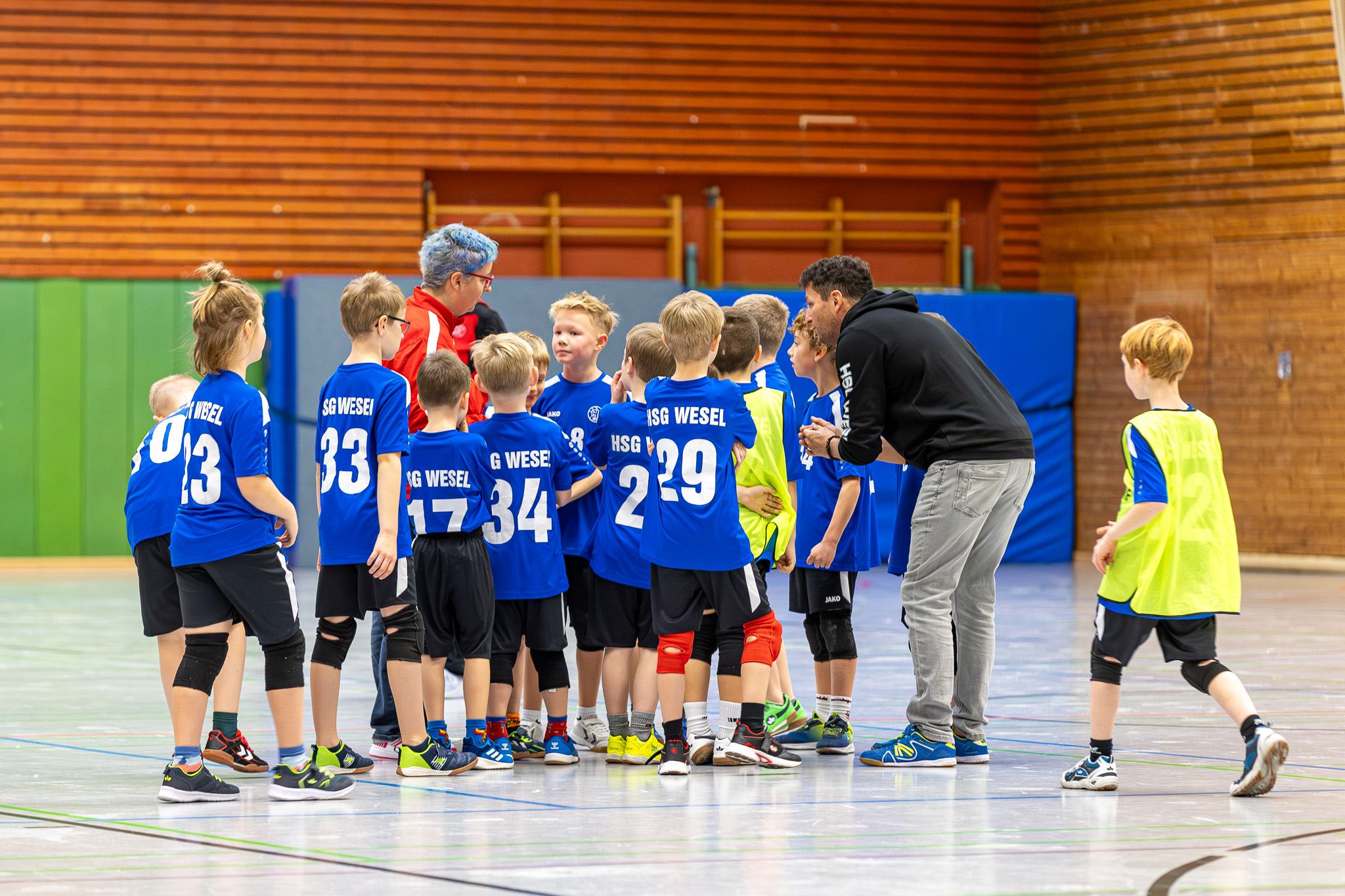 20241208 5S9A4356 photominister