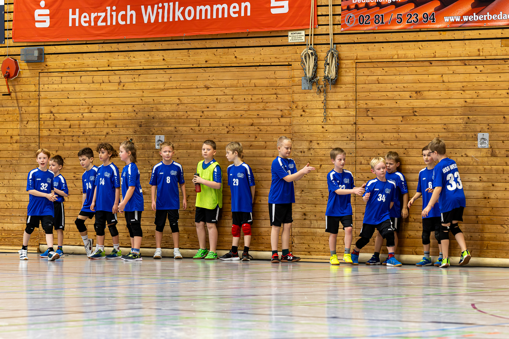 20241208 5S9A4394 photominister