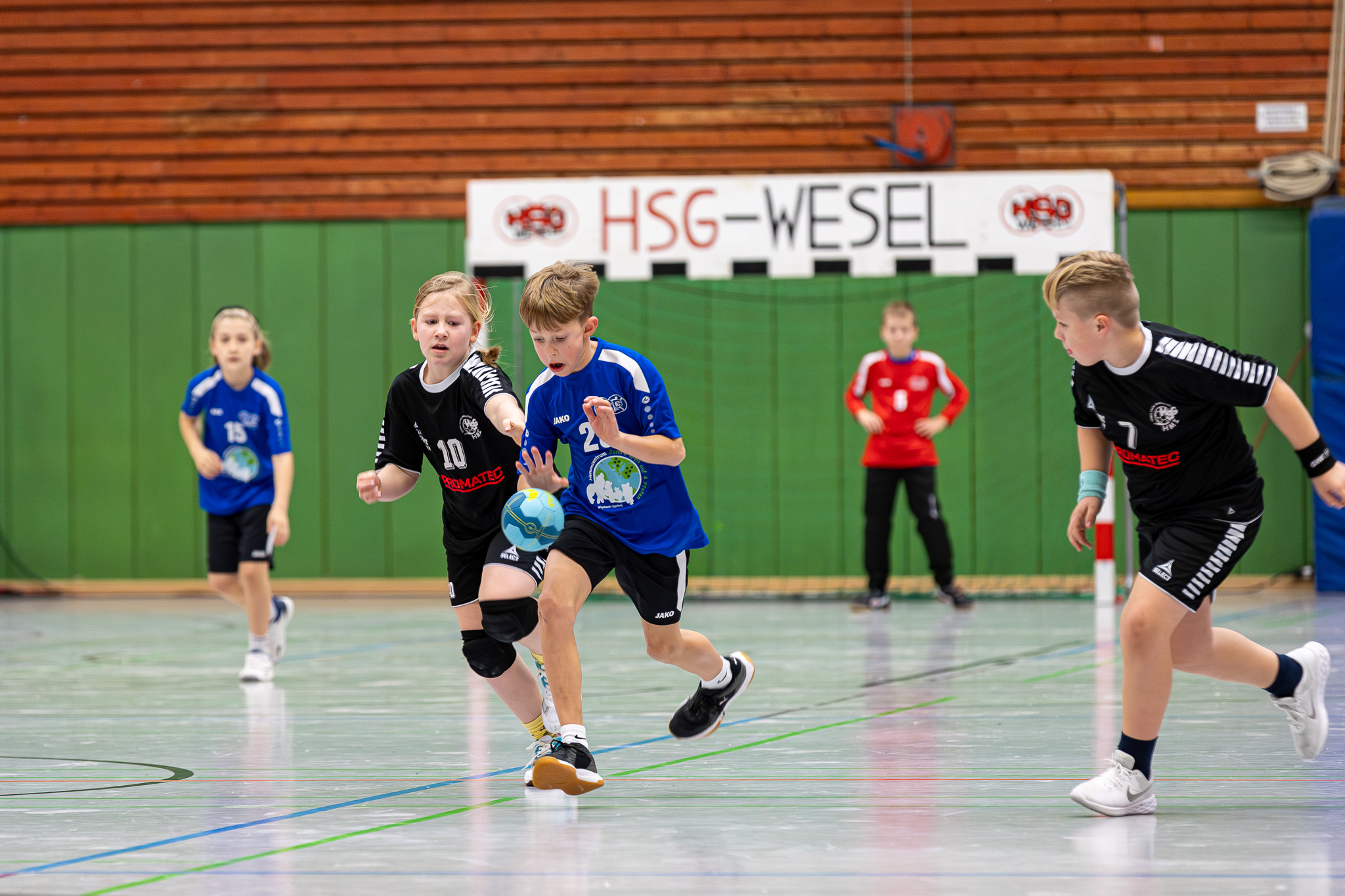 20241208 5S9A4412 photominister