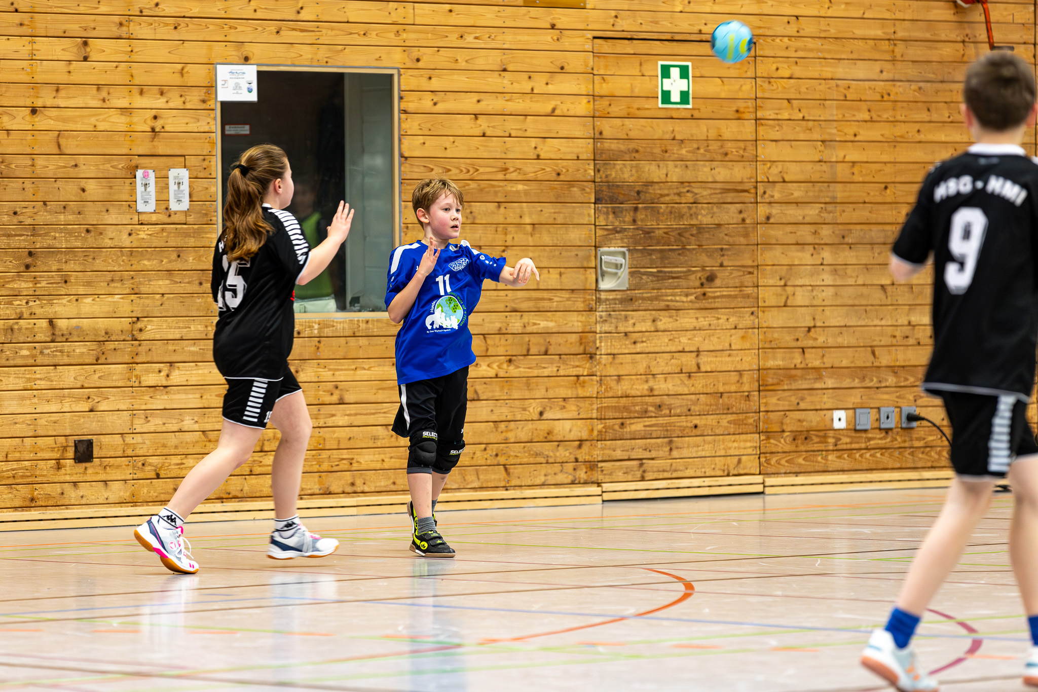 20241208 5S9A4430 photominister