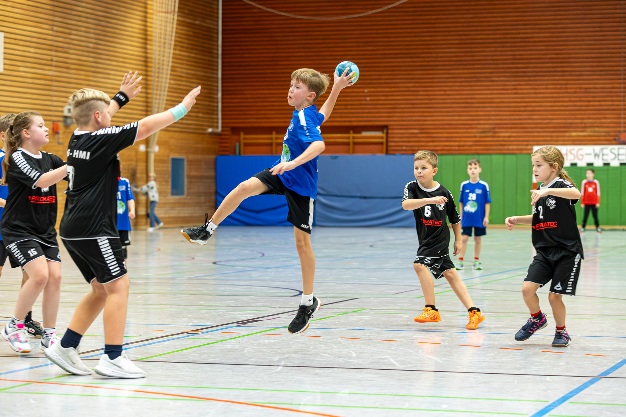 20241208 5S9A4440 photominister