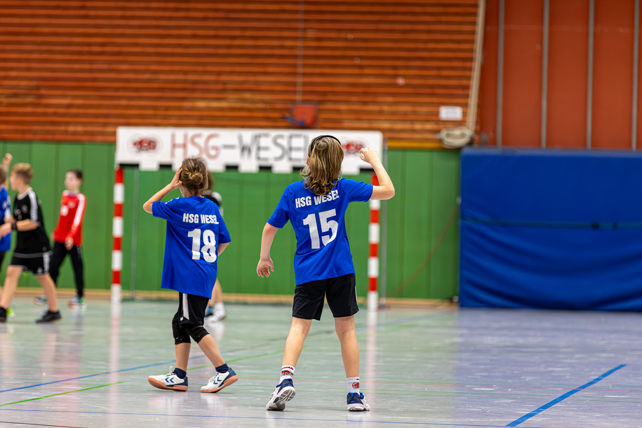 20241208 5S9A4443 photominister