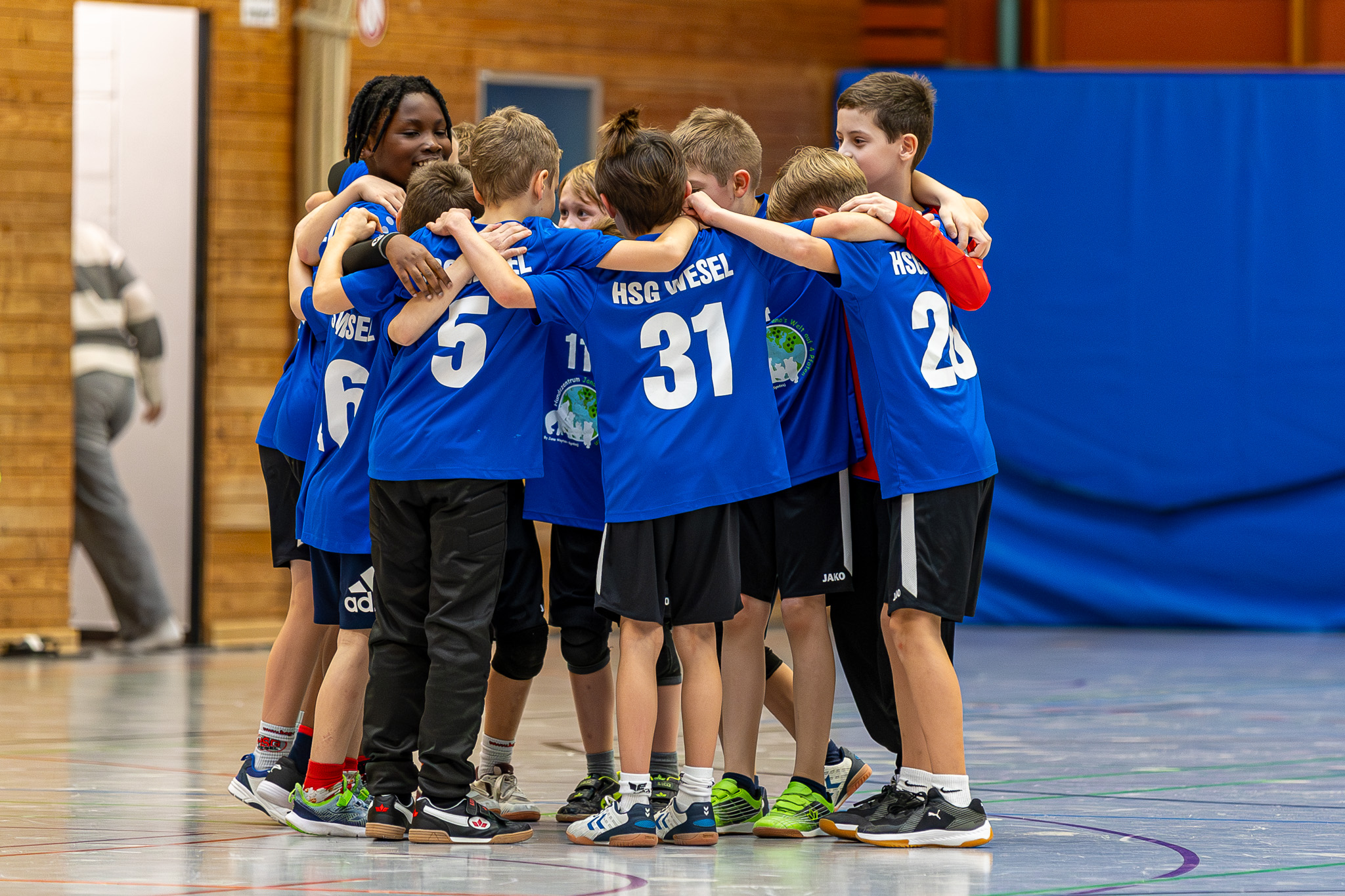 20241208 5S9A4461 photominister