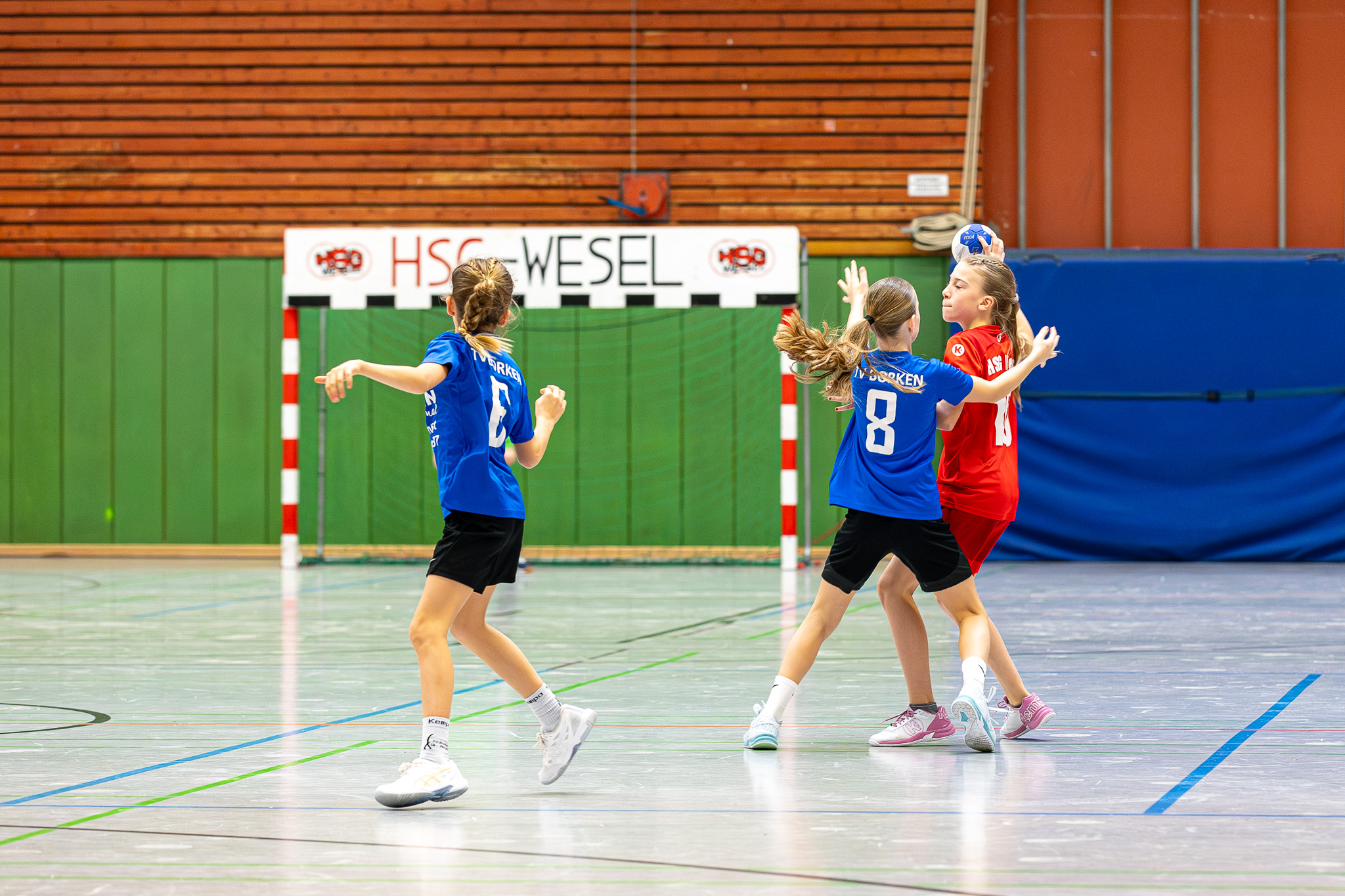 20241208 5S9A4469 photominister