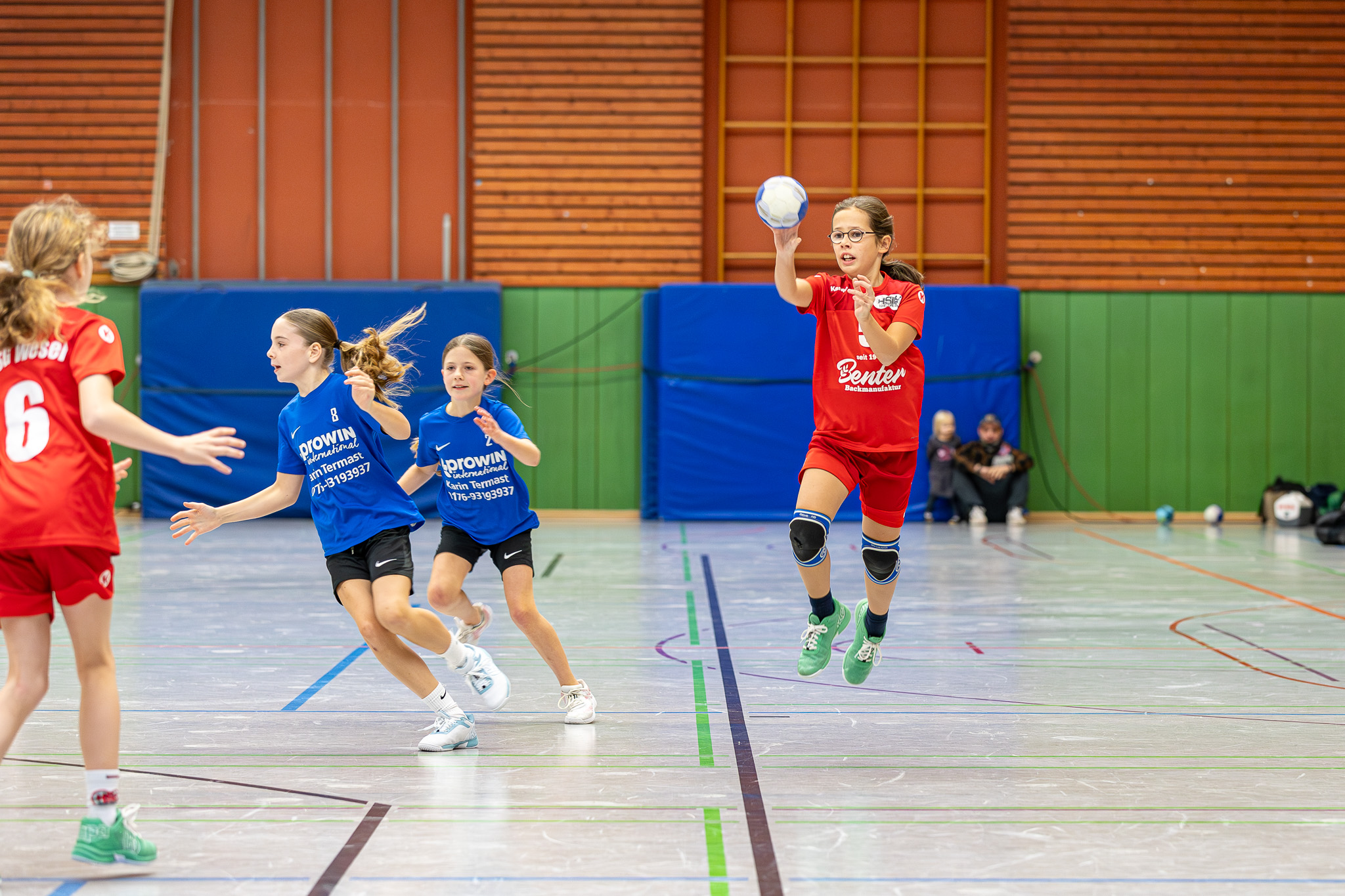 20241208 5S9A4477 photominister