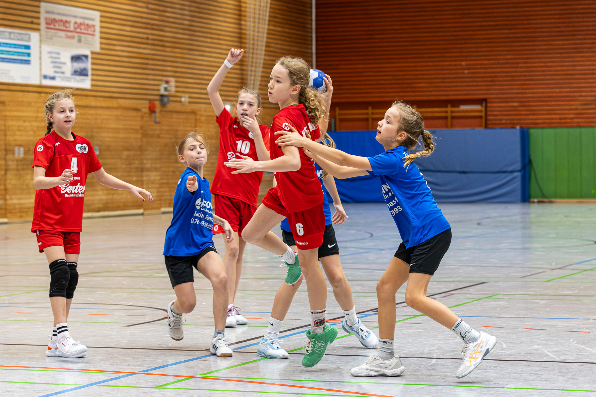 20241208 5S9A4482 photominister