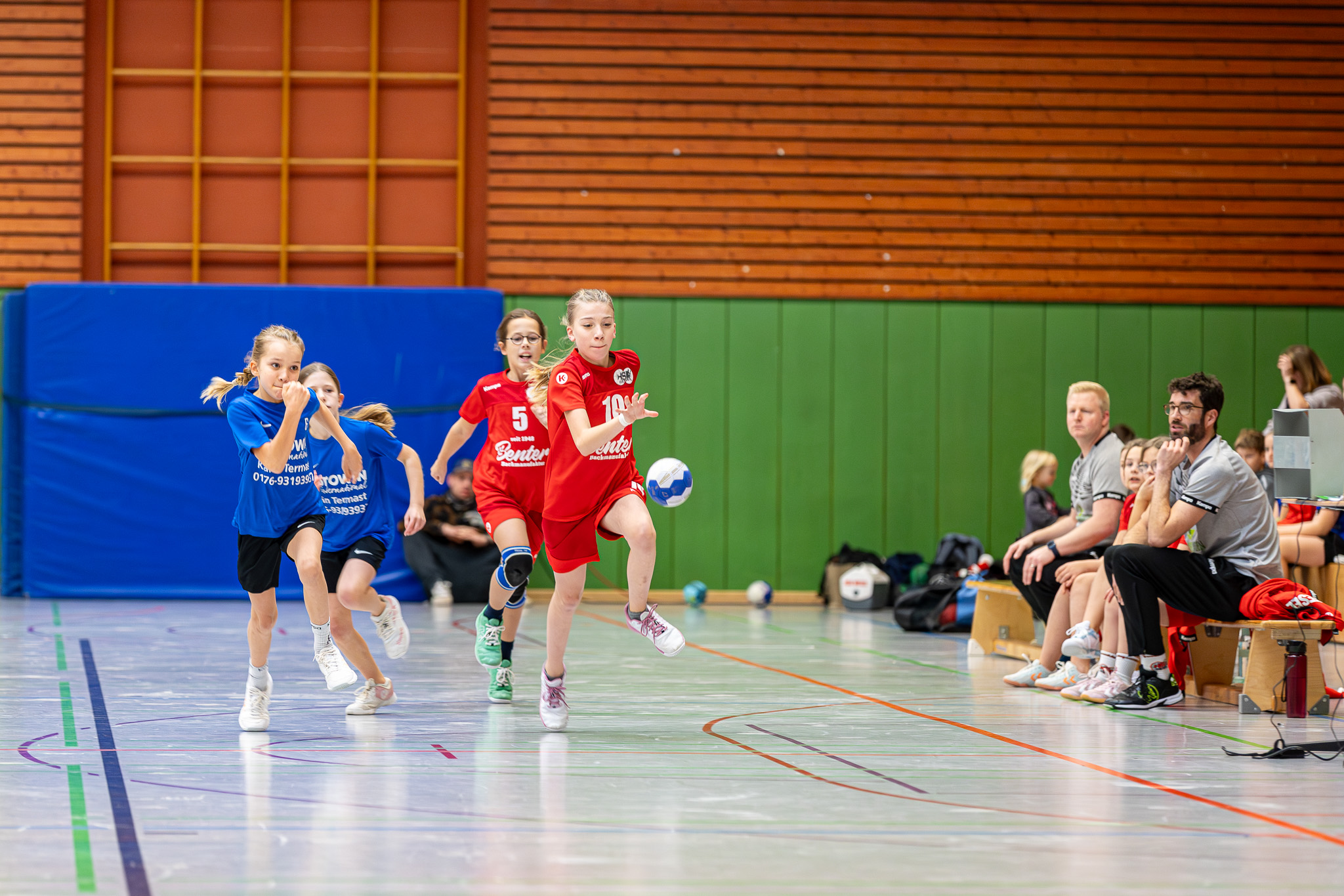 20241208 5S9A4485 photominister