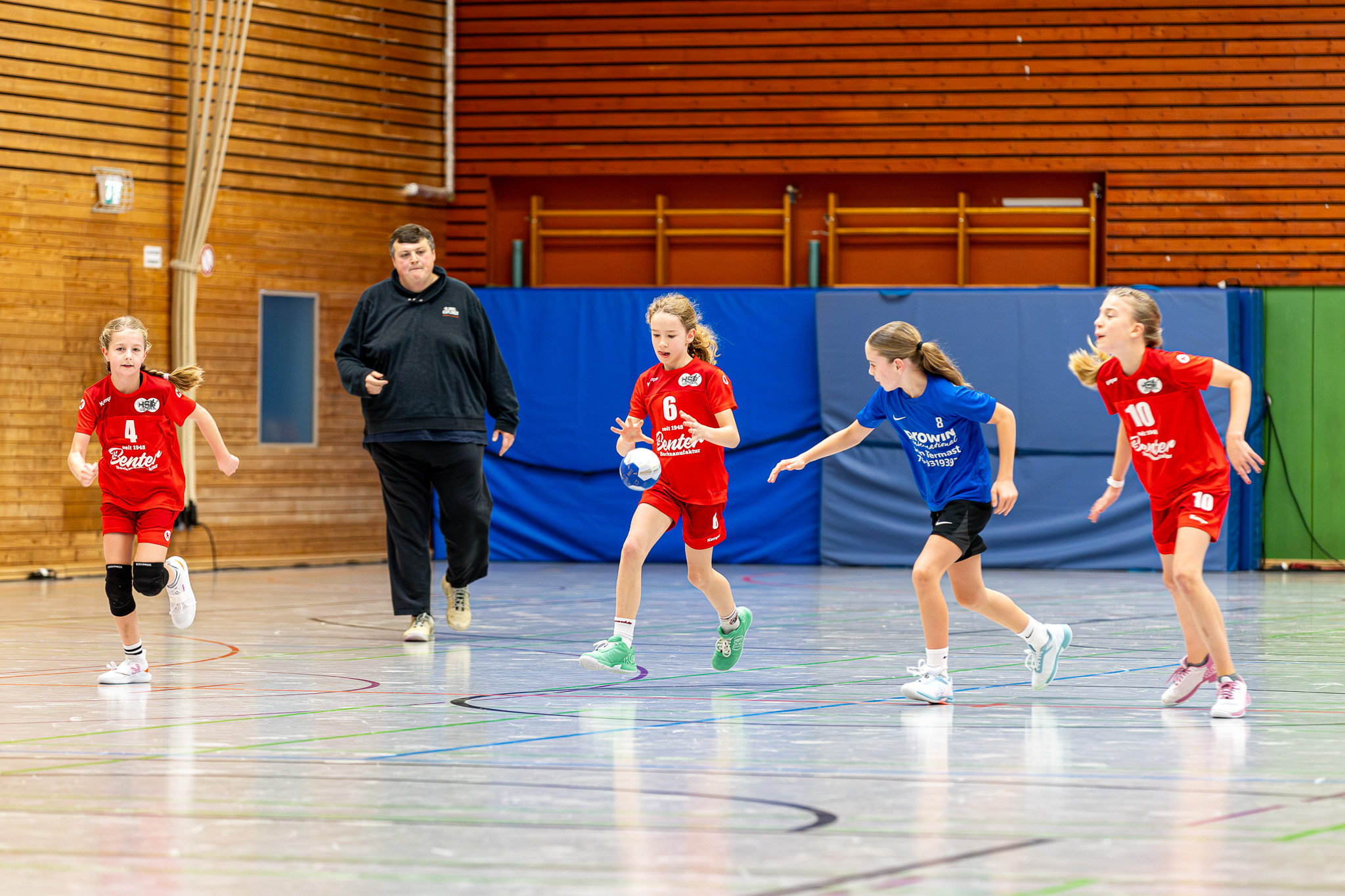 20241208 5S9A4510 photominister