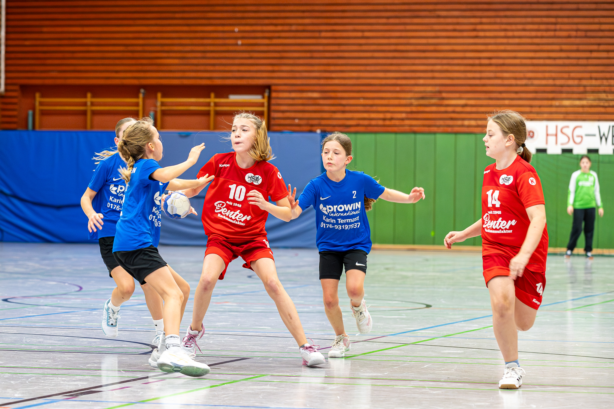 20241208 5S9A4517 photominister