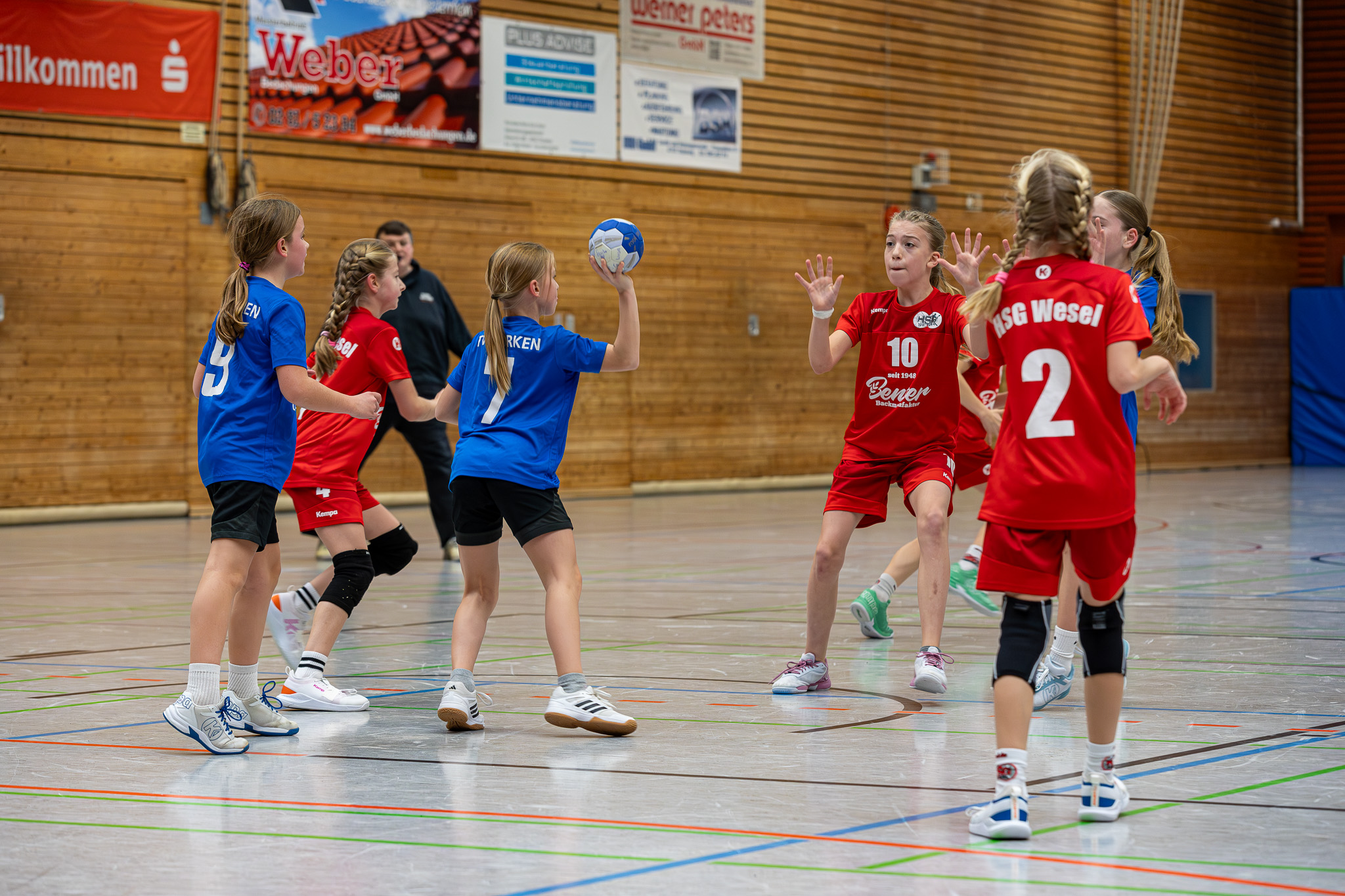 20241208 5S9A4520 photominister