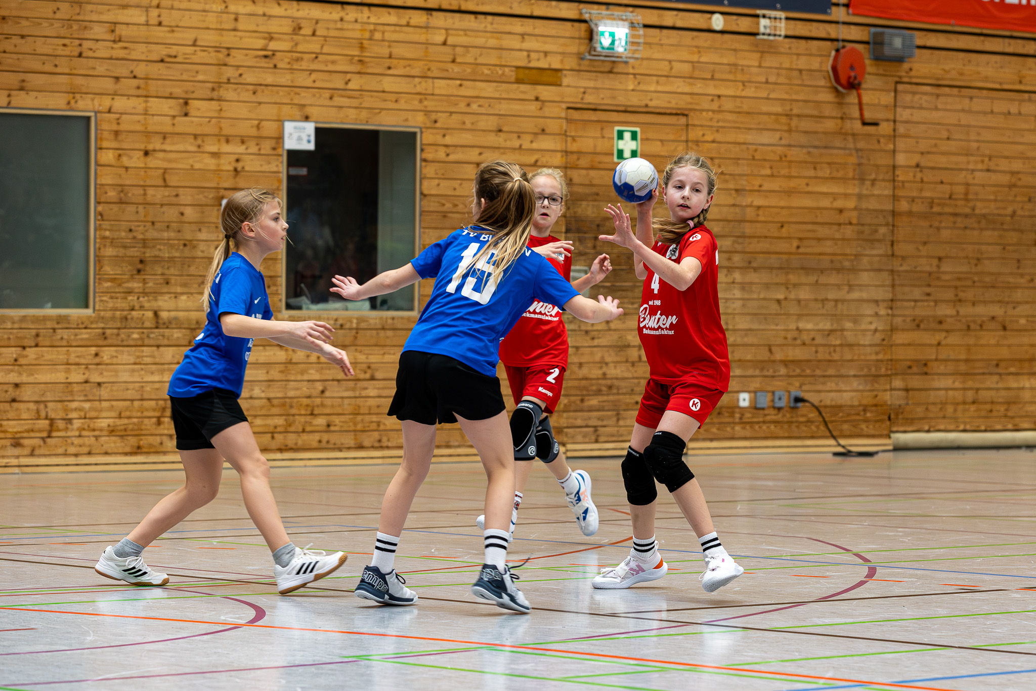 20241208 5S9A4524 photominister