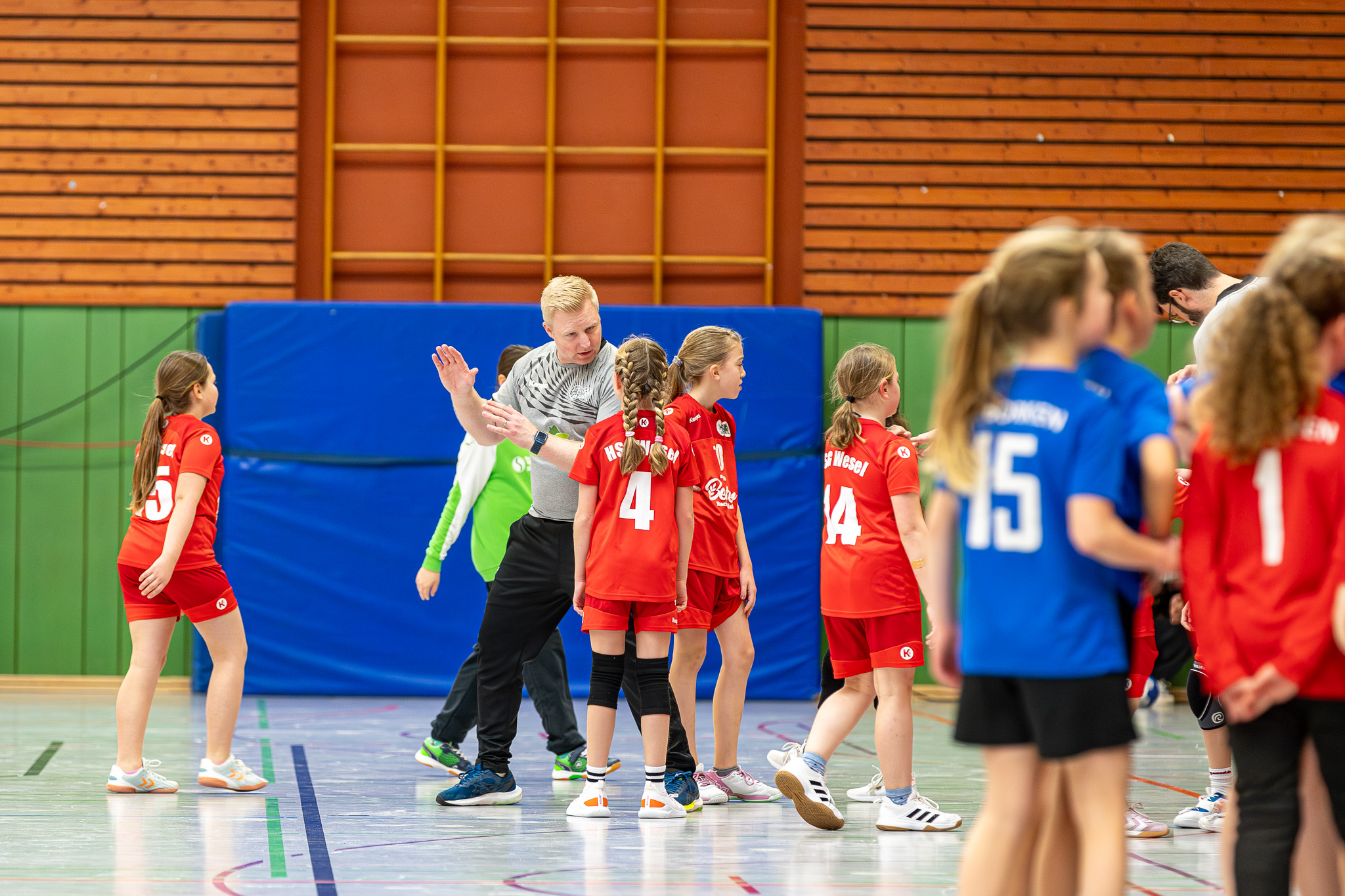 20241208 5S9A4536 photominister