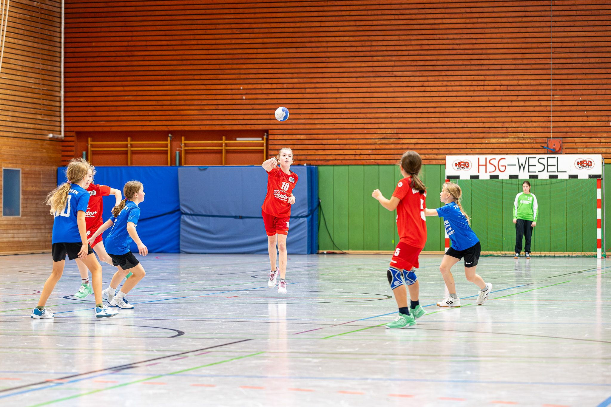 20241208 5S9A4543 photominister