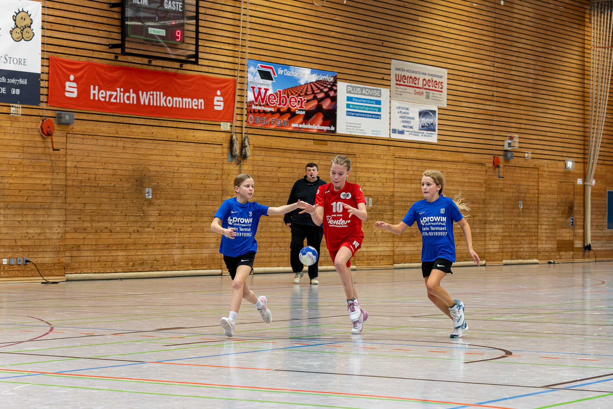 20241208 5S9A4557 photominister