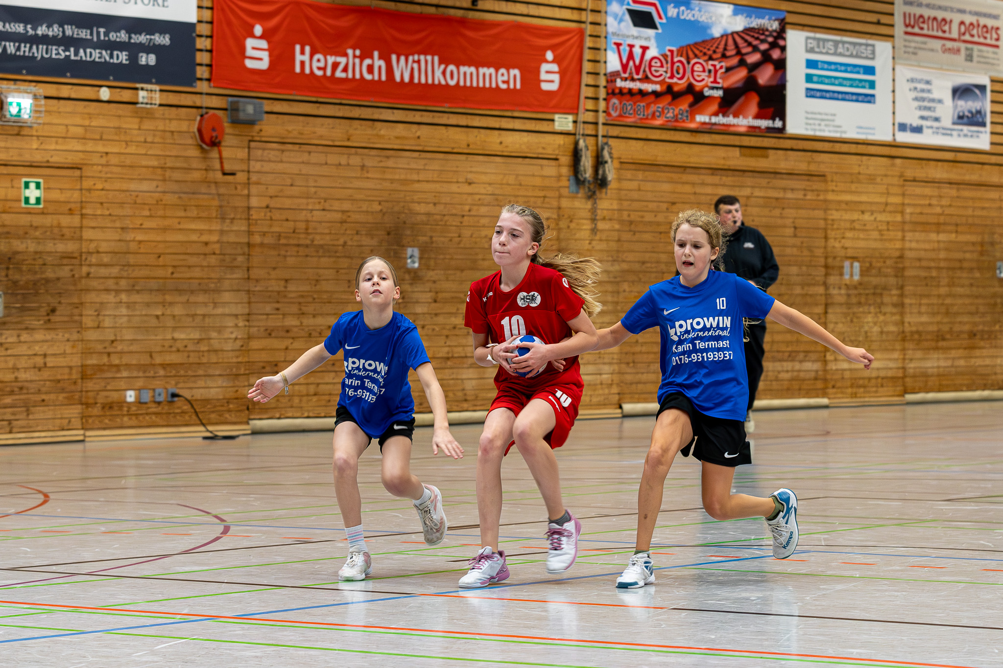 20241208 5S9A4560 photominister