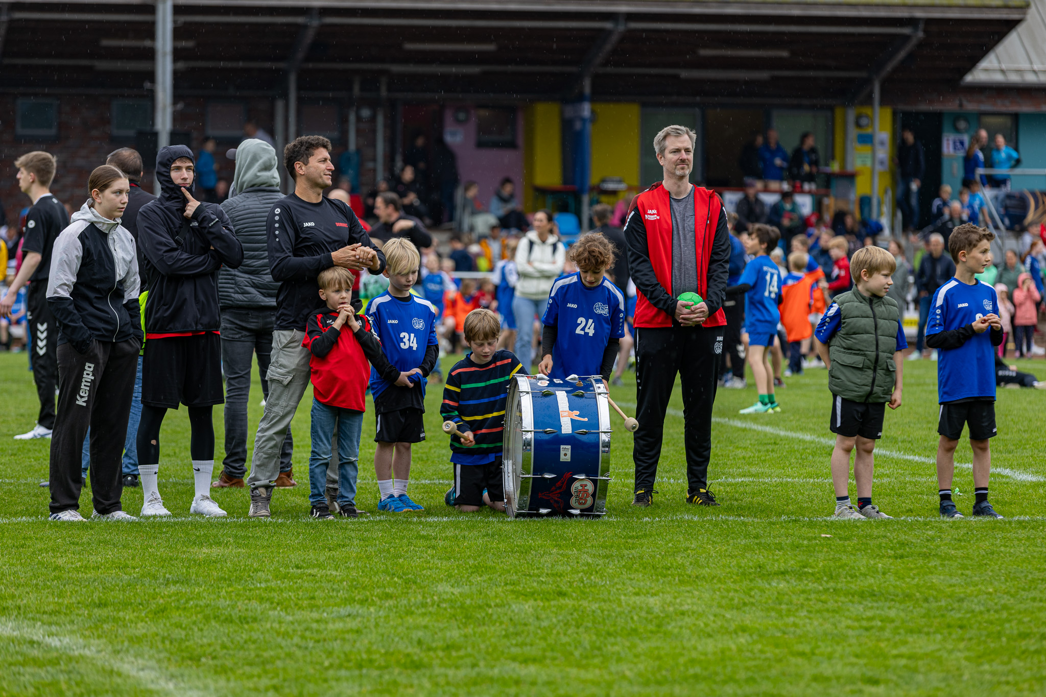 20250529 5S9A0307 photominister