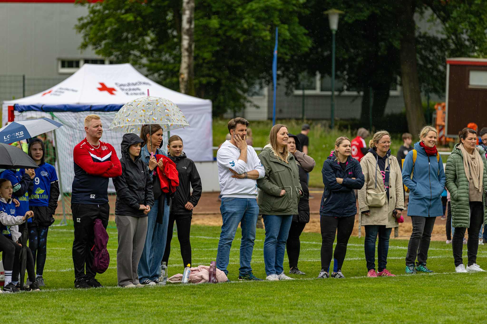 20250529 5S9A0337 photominister