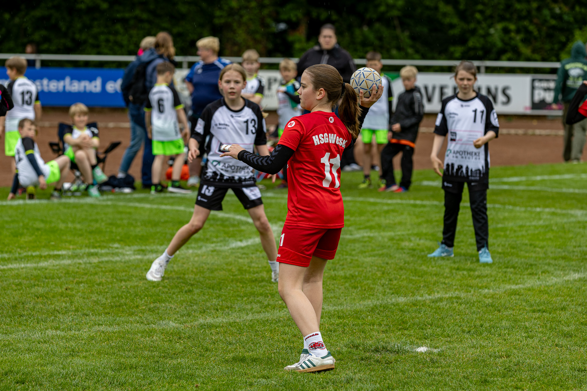 20250529 5S9A0354 photominister