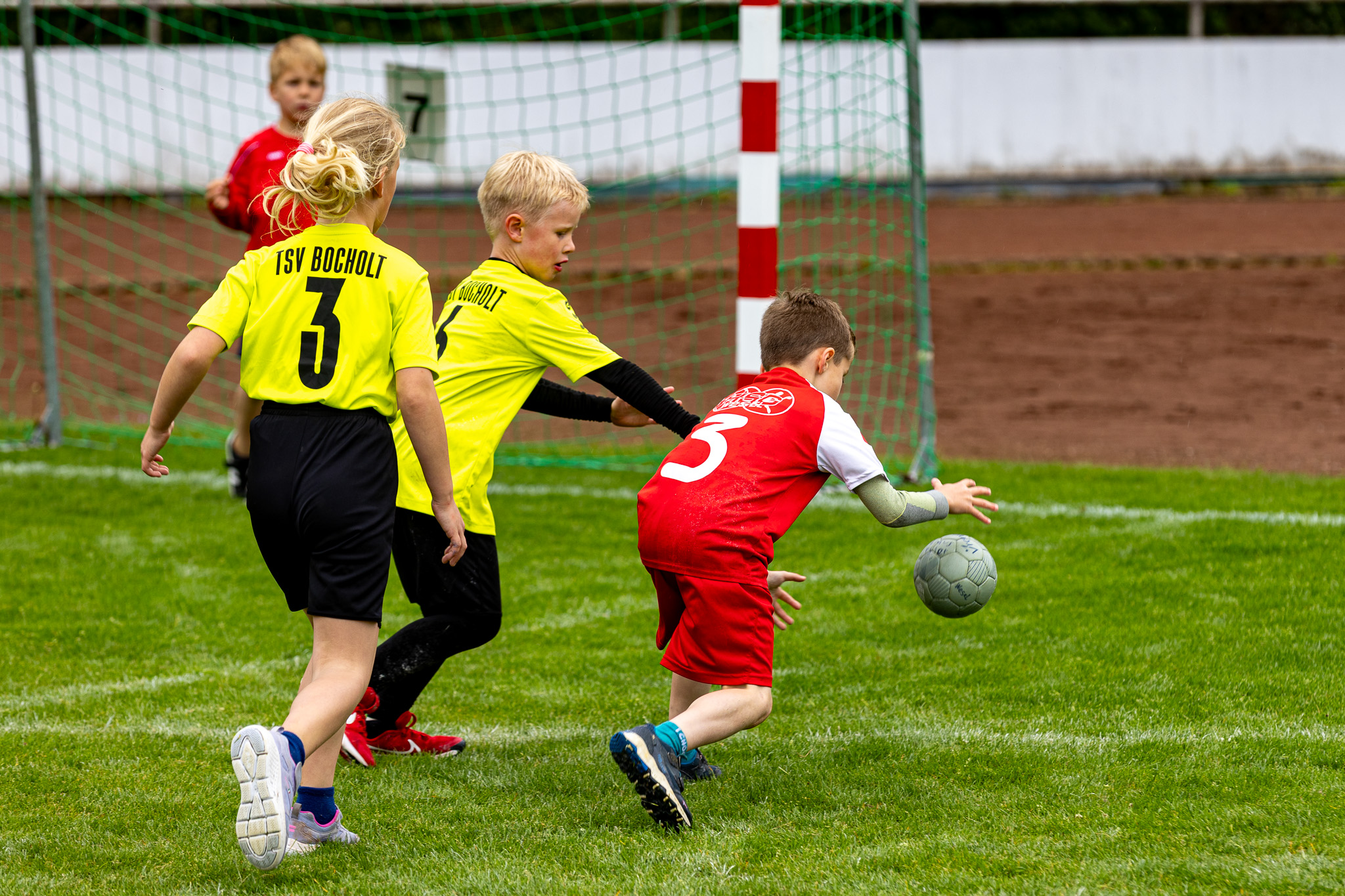 20250529 5S9A0386 photominister