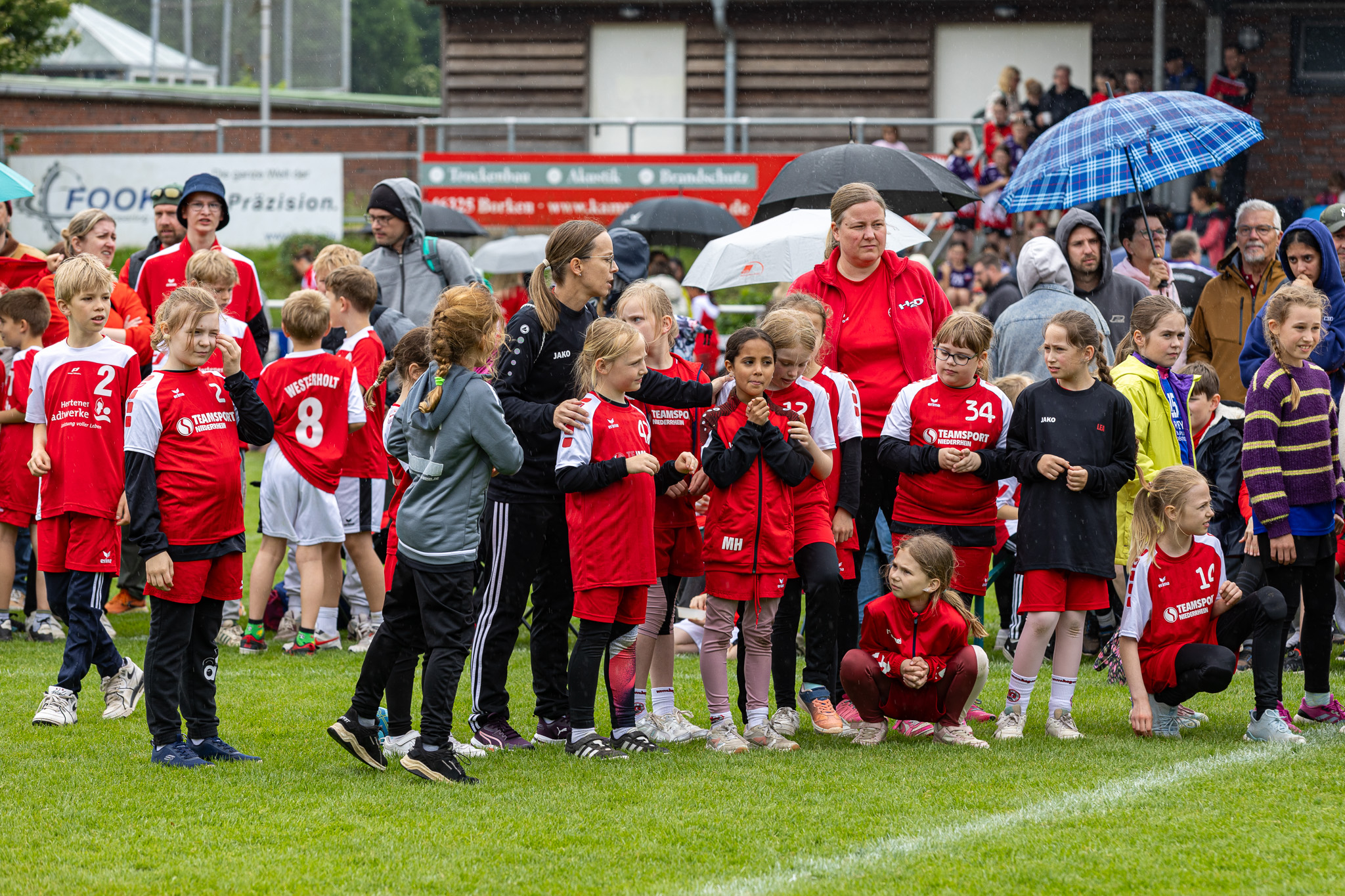 20250529 5S9A0455 photominister