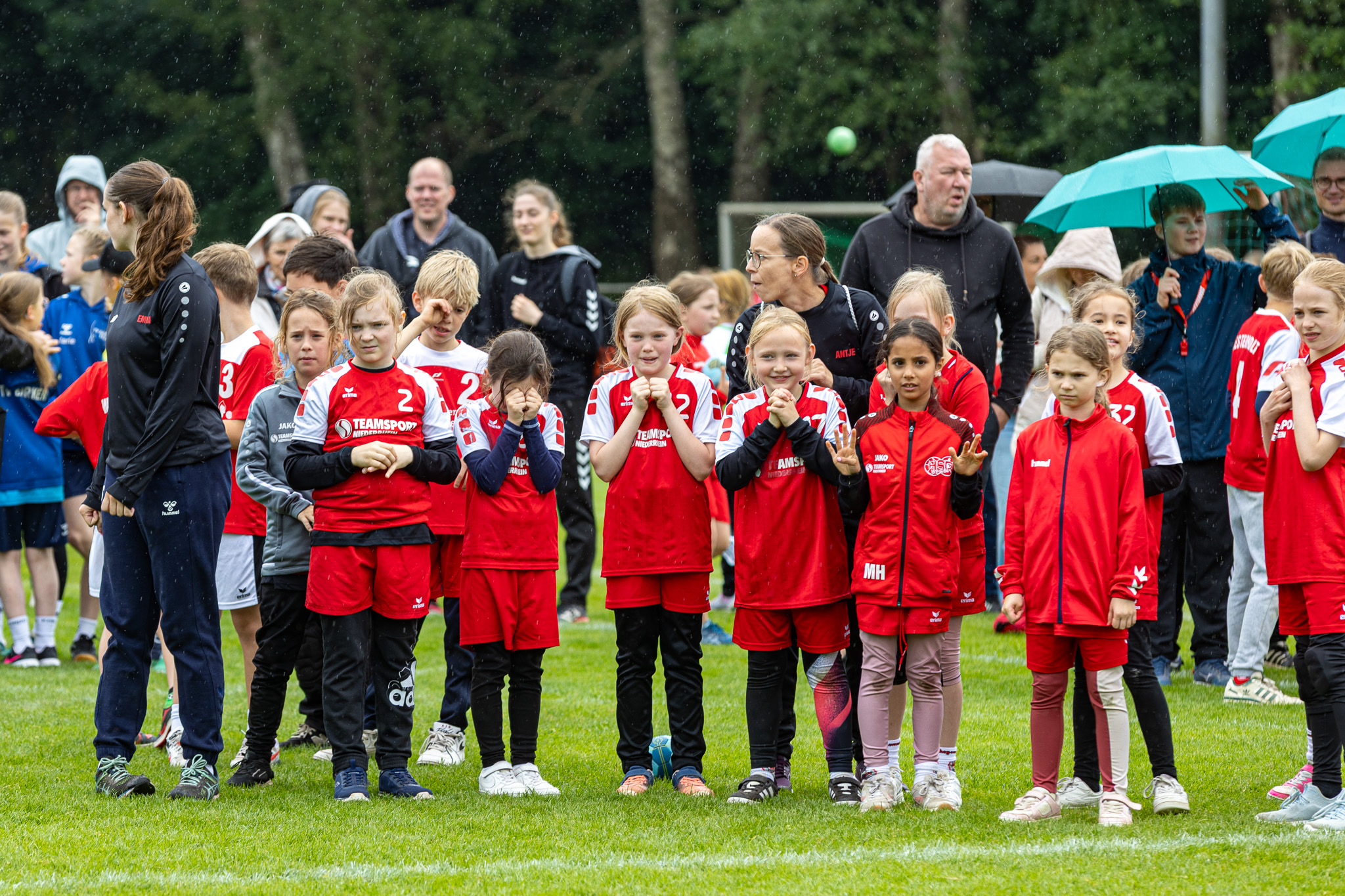 20250529 5S9A0463 photominister