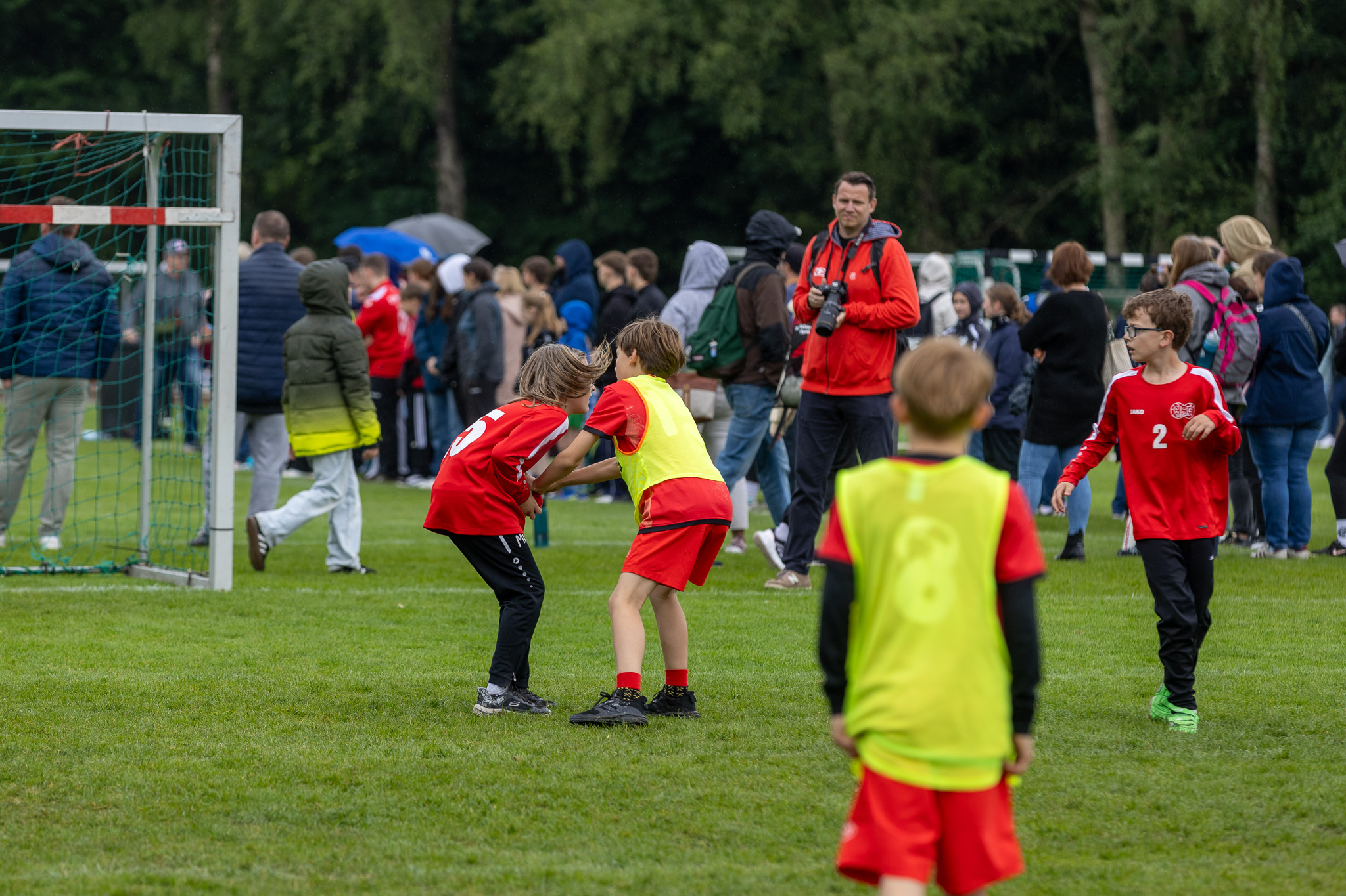 20250529 5S9A0554 photominister