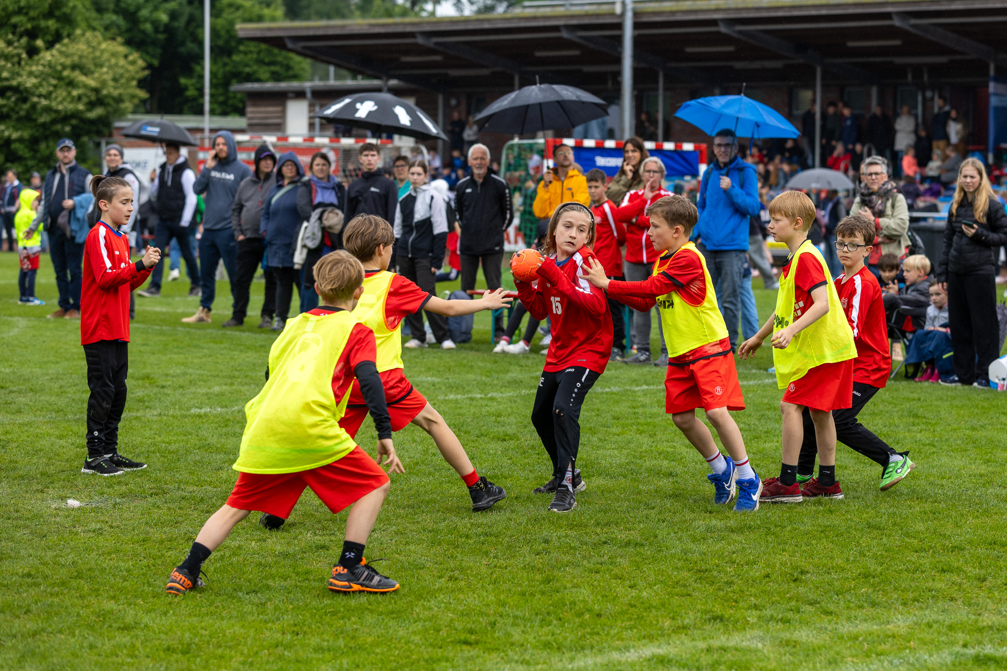 20250529 5S9A0562 photominister