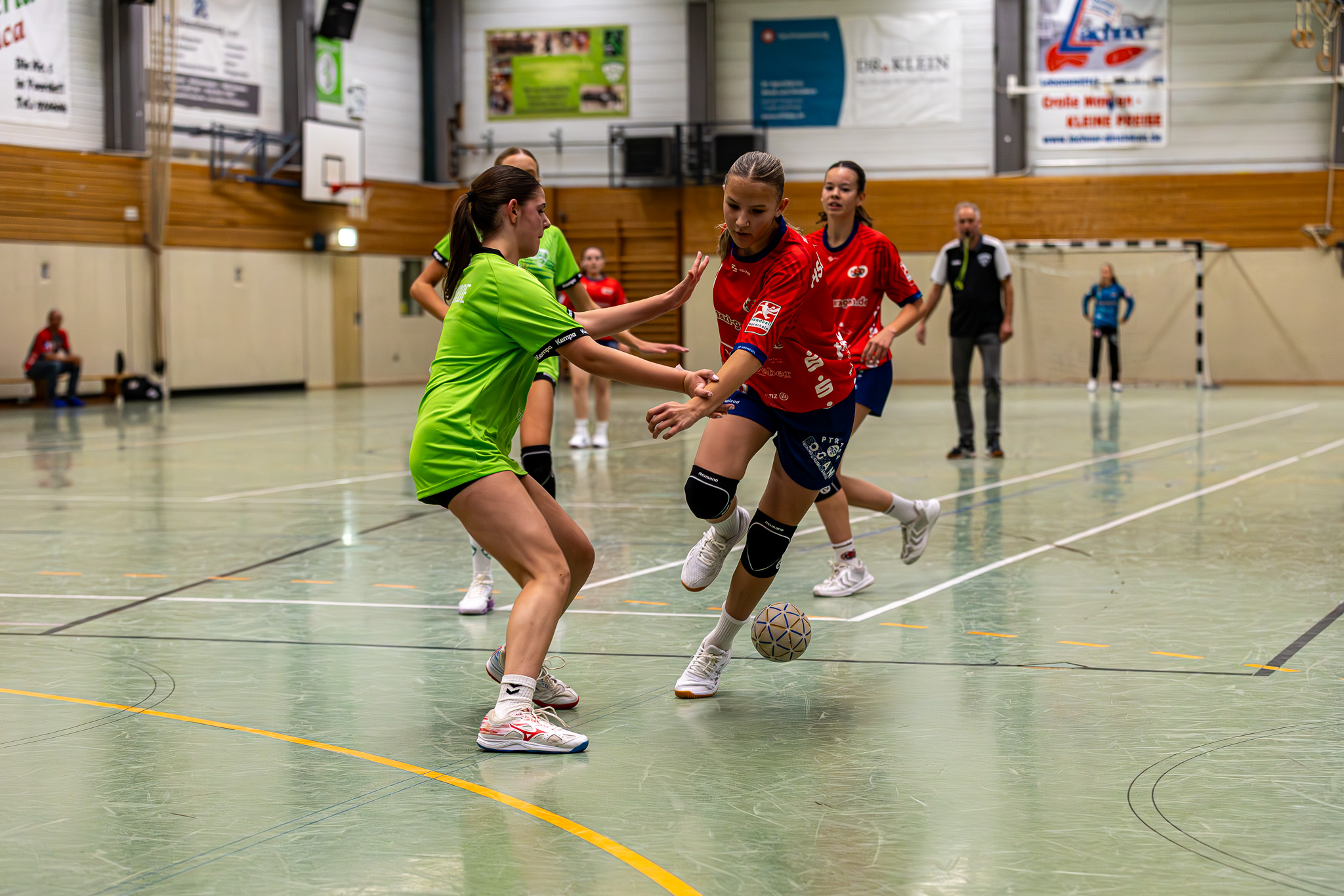 20250914 5S9A7273 photominister