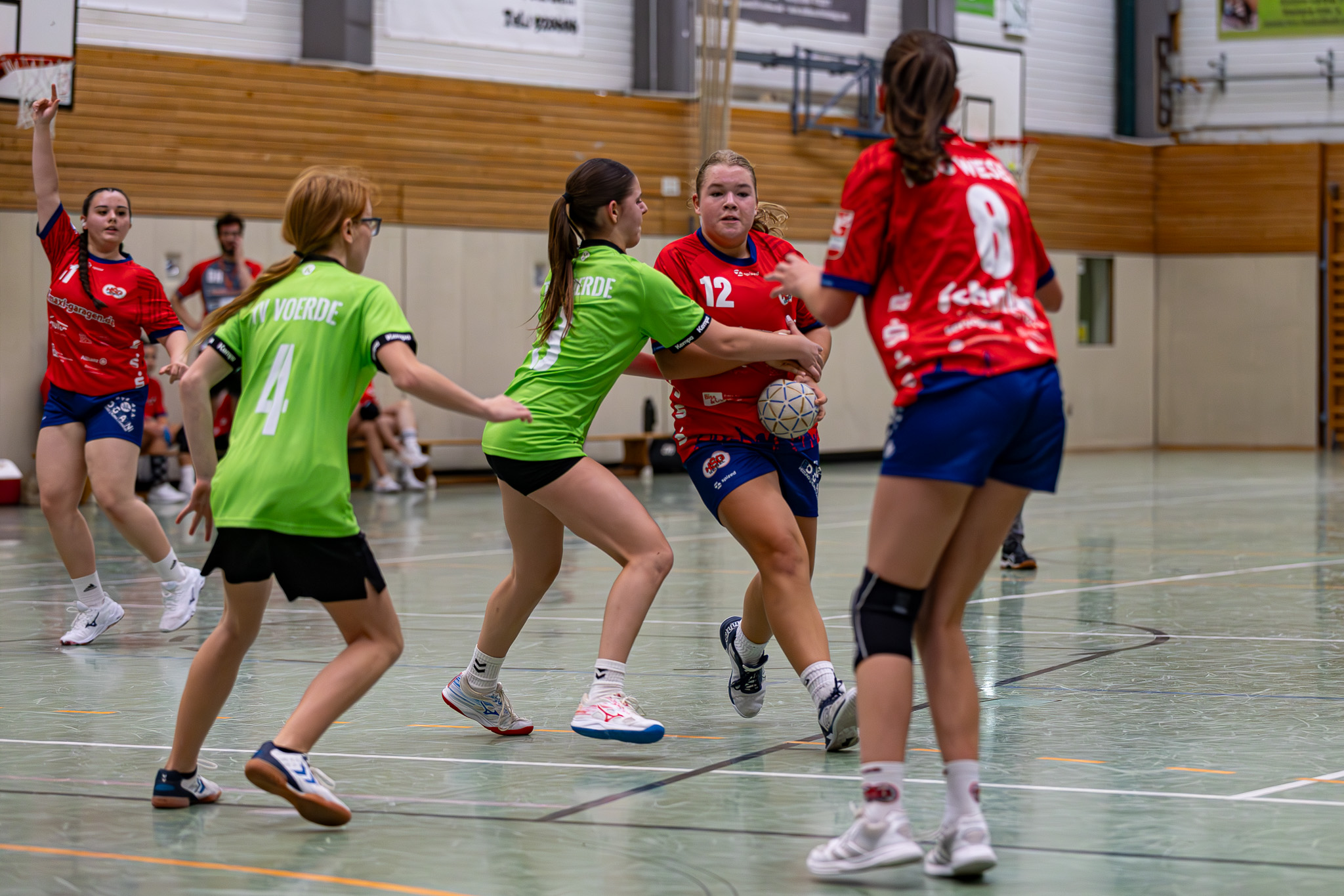 20250914 5S9A7286 photominister